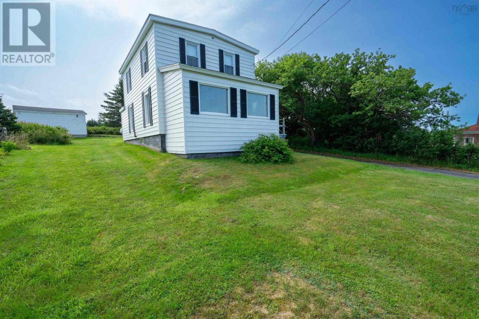 3144 Highway 217, Tiverton, Nova Scotia  B0V 1G0 - Photo 43 - 202506397