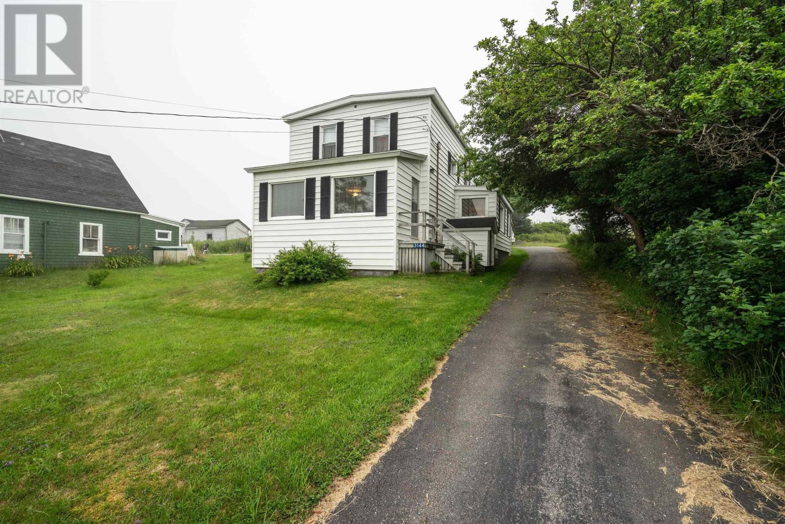 3144 Highway 217, Tiverton, Nova Scotia  B0V 1G0 - Photo 45 - 202506397