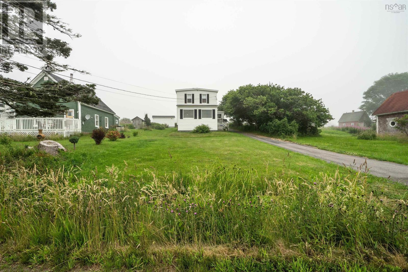 3144 Highway 217, Tiverton, Nova Scotia  B0V 1G0 - Photo 46 - 202506397