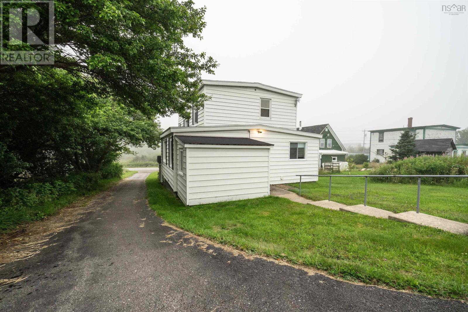 3144 Highway 217, Tiverton, Nova Scotia  B0V 1G0 - Photo 47 - 202506397