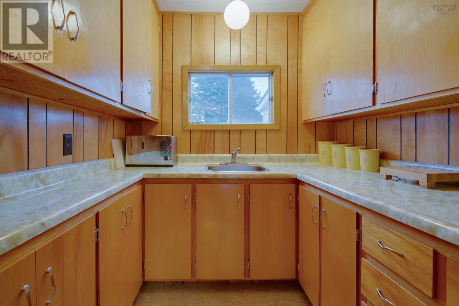 3144 Highway 217, Tiverton, Nova Scotia  B0V 1G0 - Photo 6 - 202506397