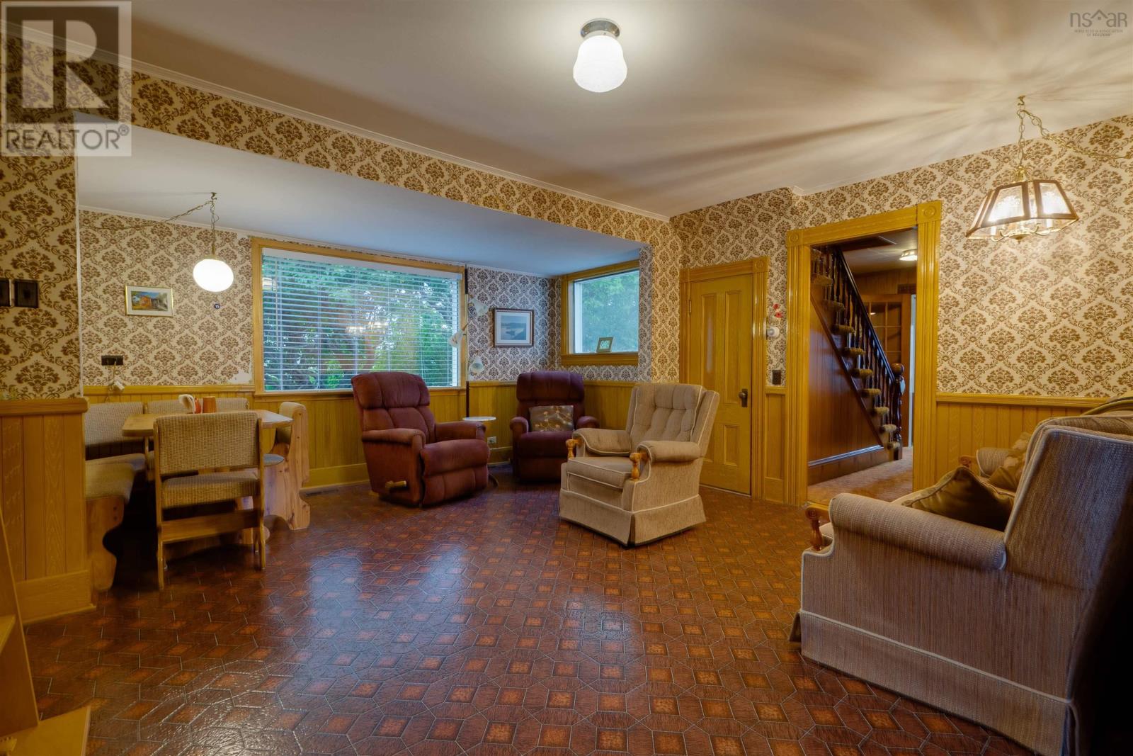 3144 Highway 217, Tiverton, Nova Scotia  B0V 1G0 - Photo 8 - 202506397