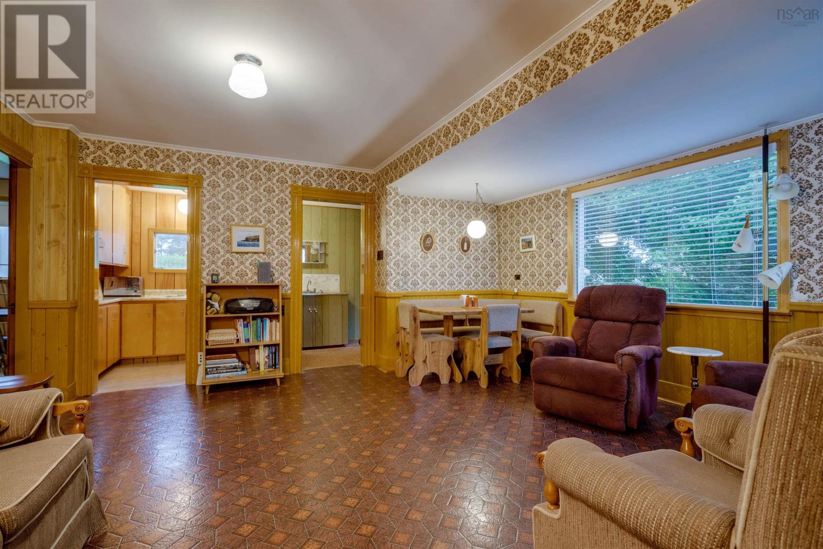 3144 Highway 217, Tiverton, Nova Scotia  B0V 1G0 - Photo 9 - 202506397