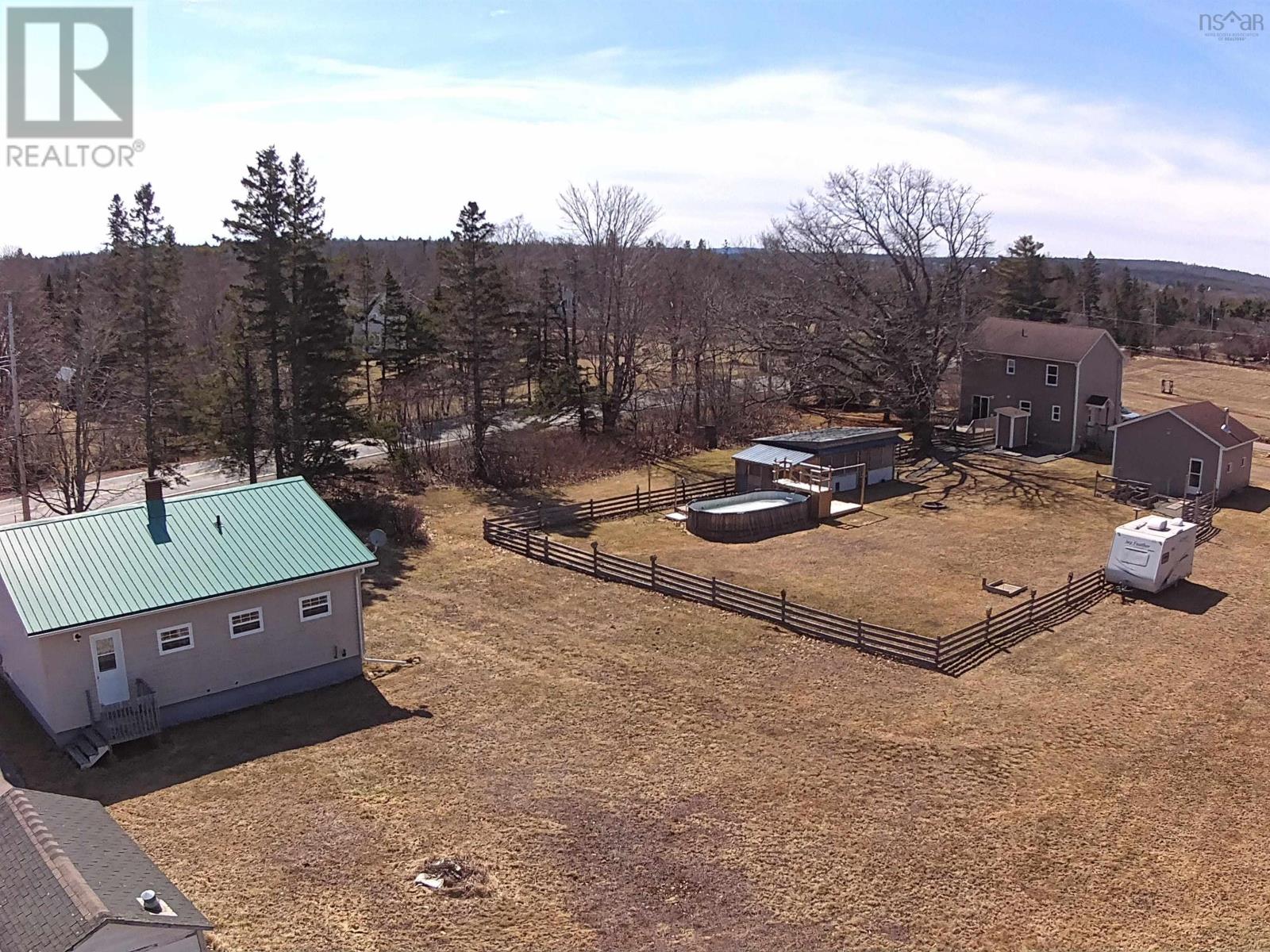 3524 Eastern Avenue, Parrsboro, Nova Scotia  B0M 1S0 - Photo 17 - 202506409