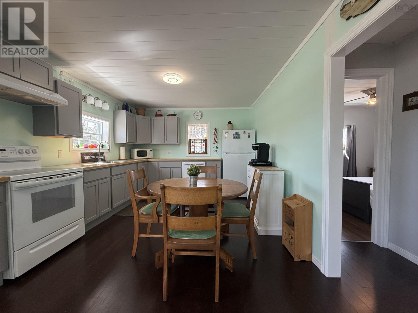 3524 Eastern Avenue, Parrsboro, Nova Scotia  B0M 1S0 - Photo 24 - 202506409