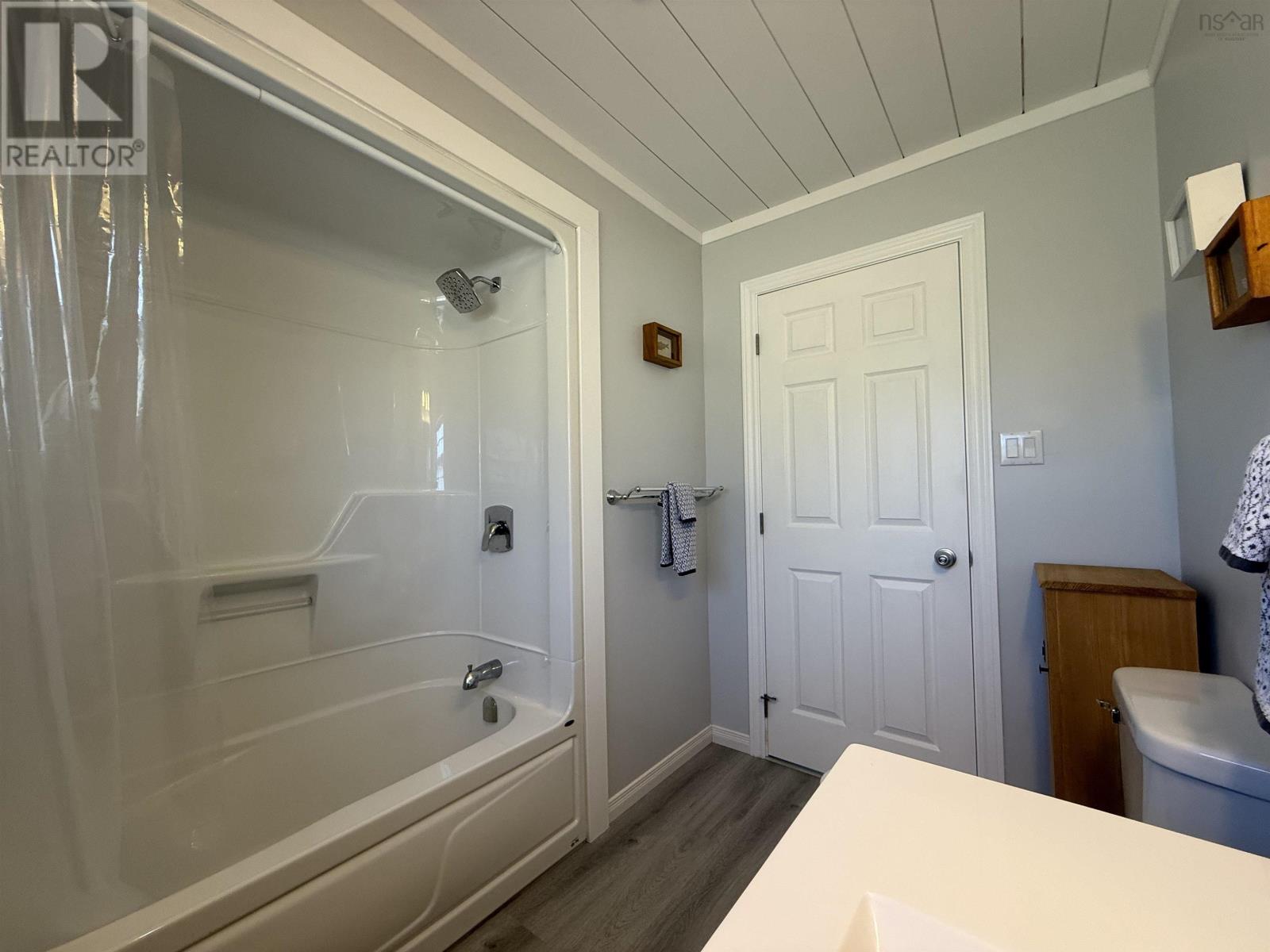 3524 Eastern Avenue, Parrsboro, Nova Scotia  B0M 1S0 - Photo 33 - 202506409