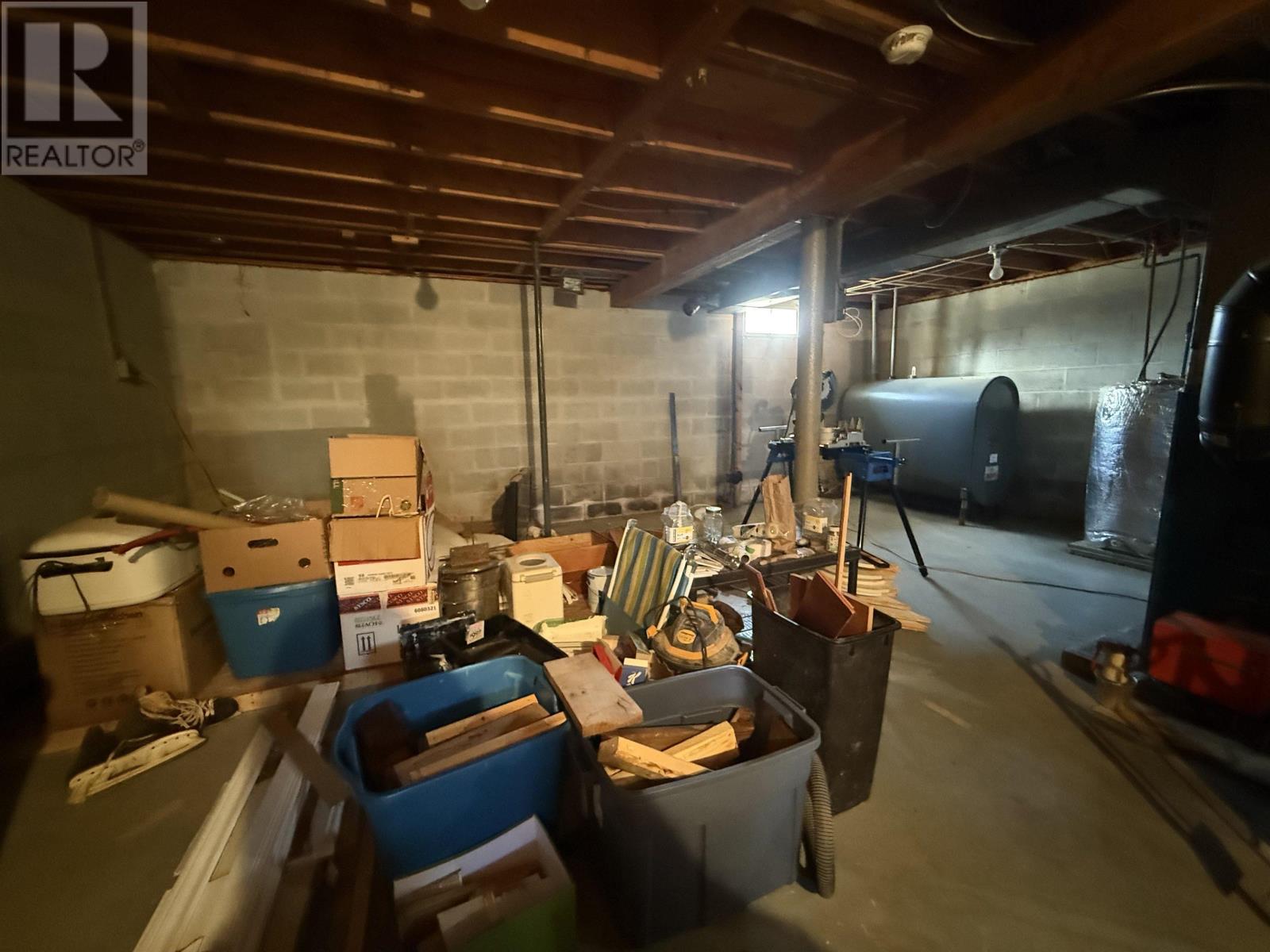 3524 Eastern Avenue, Parrsboro, Nova Scotia  B0M 1S0 - Photo 49 - 202506409