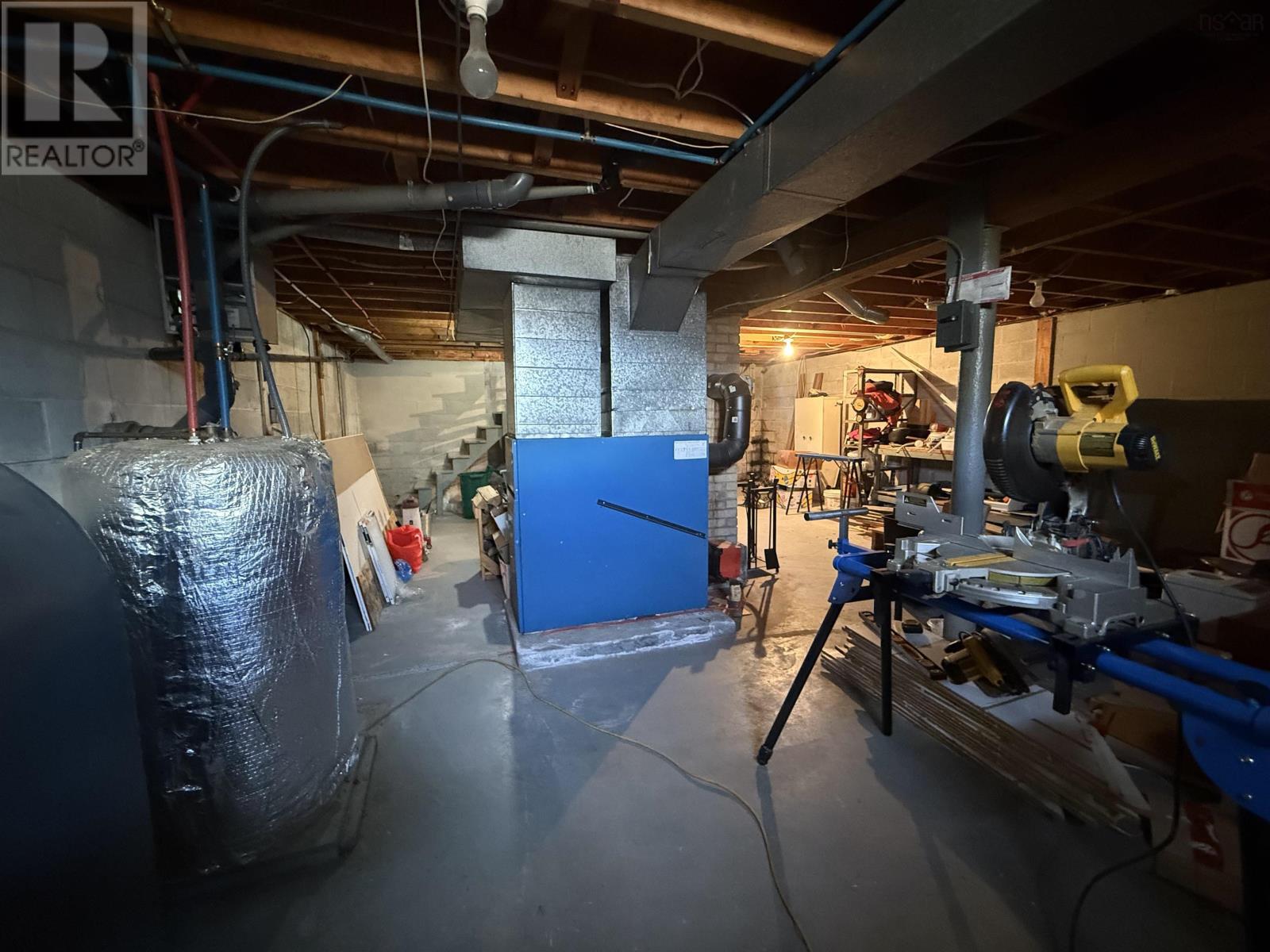 3524 Eastern Avenue, Parrsboro, Nova Scotia  B0M 1S0 - Photo 50 - 202506409