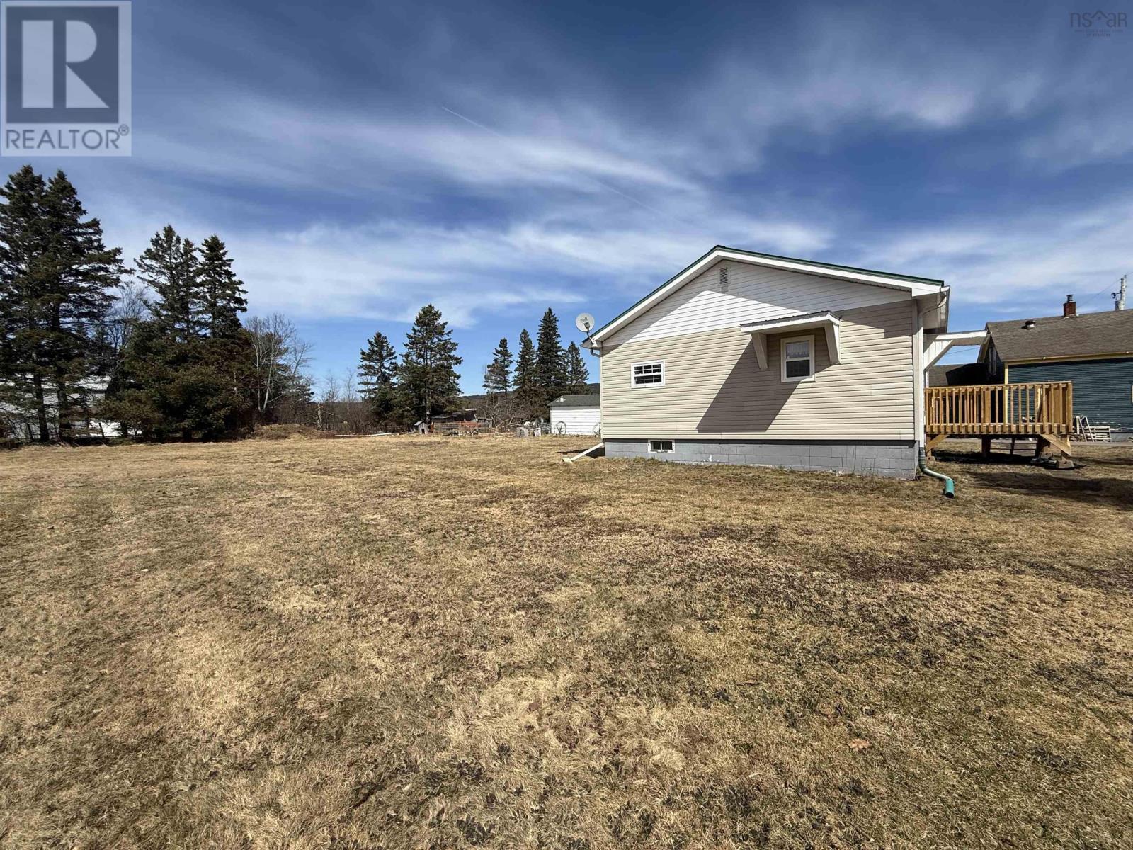 3524 Eastern Avenue, Parrsboro, Nova Scotia  B0M 1S0 - Photo 6 - 202506409