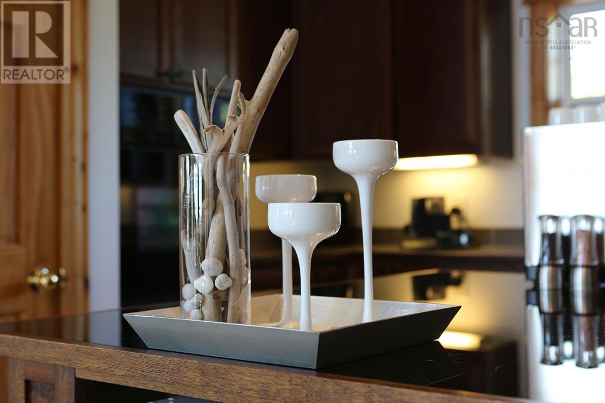 923 Soldiers Cove Road, Lewis Cove Road, Nova Scotia  B0E 3B0 - Photo 13 - 202506470