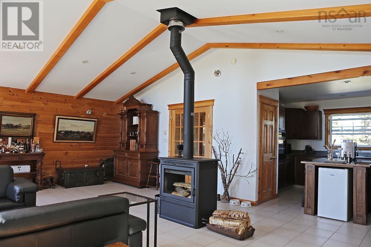 923 Soldiers Cove Road, Lewis Cove Road, Nova Scotia  B0E 3B0 - Photo 14 - 202506470