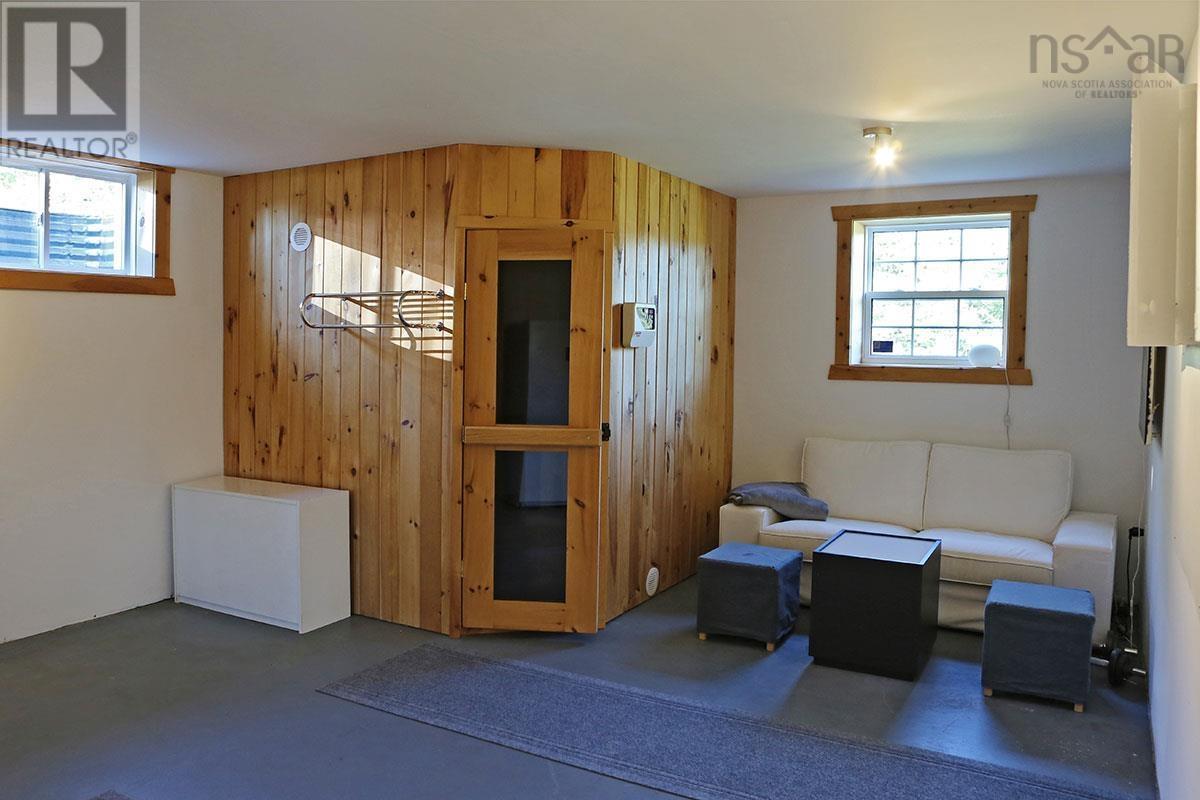 923 Soldiers Cove Road, Lewis Cove Road, Nova Scotia  B0E 3B0 - Photo 22 - 202506470