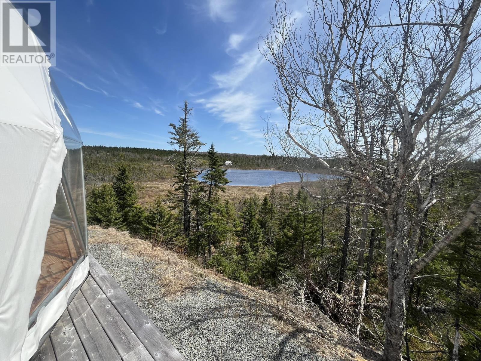 923 Soldiers Cove Road, Lewis Cove Road, Nova Scotia  B0E 3B0 - Photo 36 - 202506470