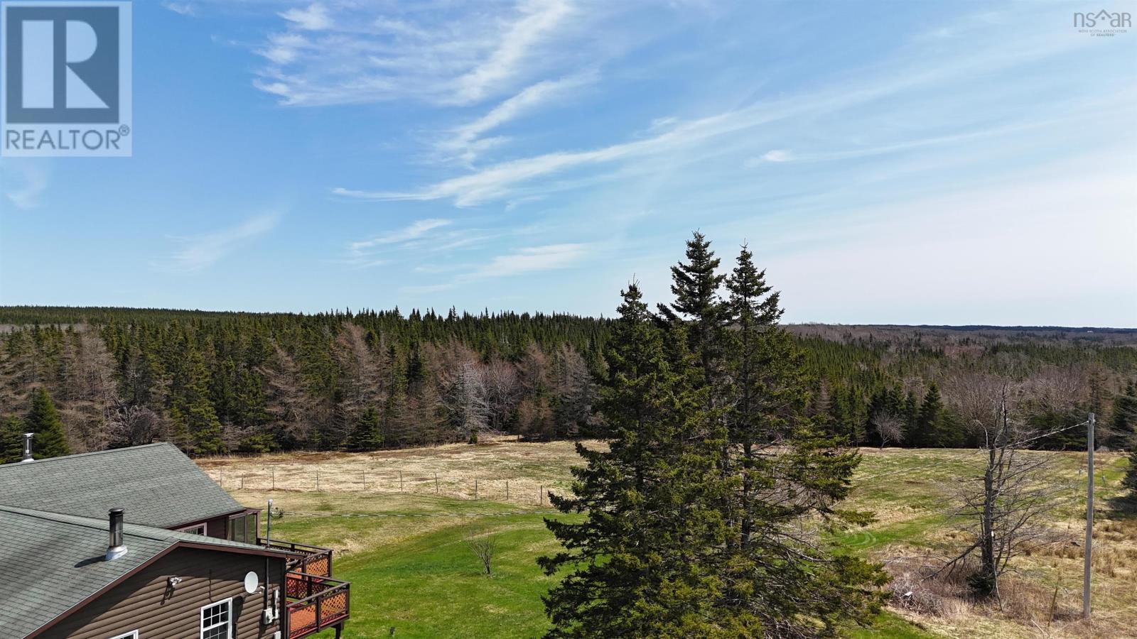 923 Soldiers Cove Road, Lewis Cove Road, Nova Scotia  B0E 3B0 - Photo 43 - 202506470