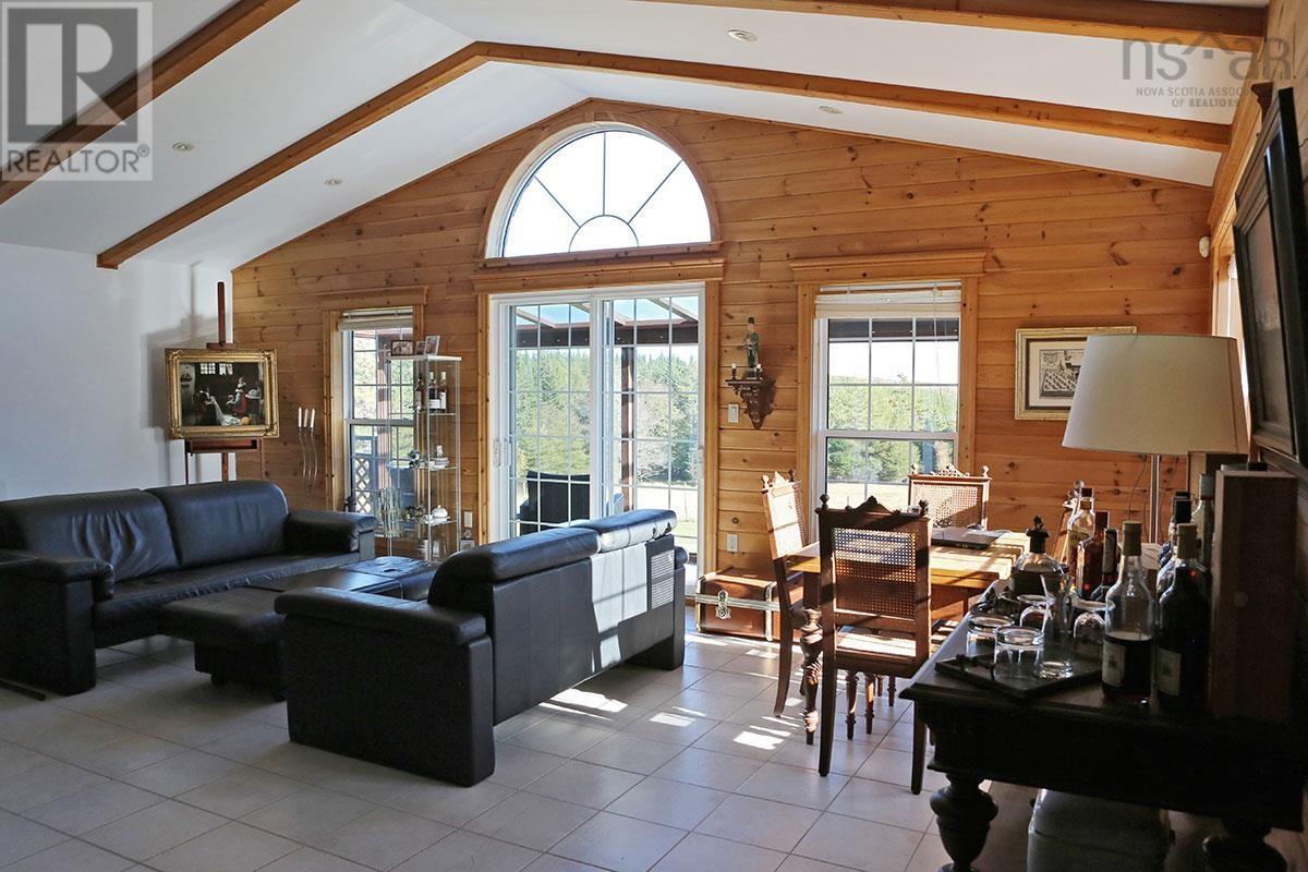 923 Soldiers Cove Road, Lewis Cove Road, Nova Scotia  B0E 3B0 - Photo 5 - 202506470