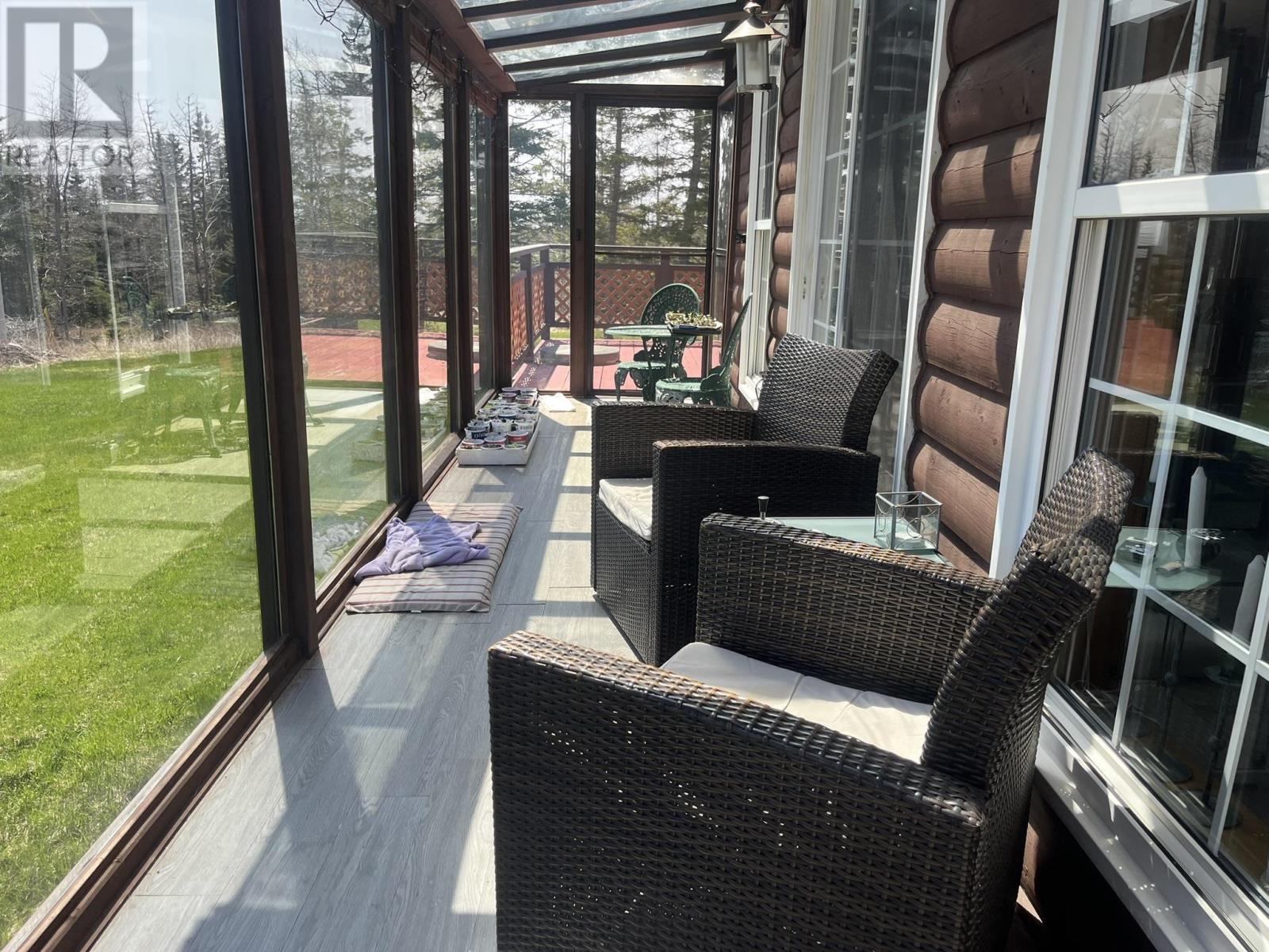 923 Soldiers Cove Road, Lewis Cove Road, Nova Scotia  B0E 3B0 - Photo 8 - 202506470