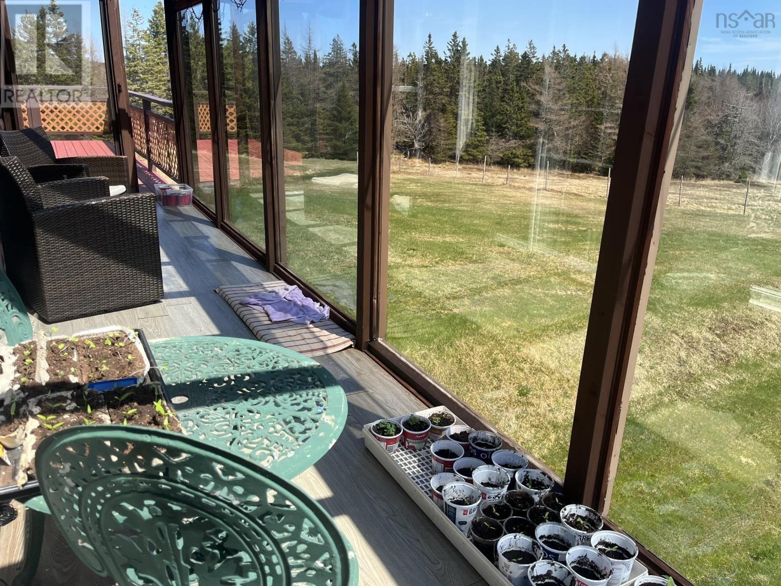 923 Soldiers Cove Road, Lewis Cove Road, Nova Scotia  B0E 3B0 - Photo 9 - 202506470