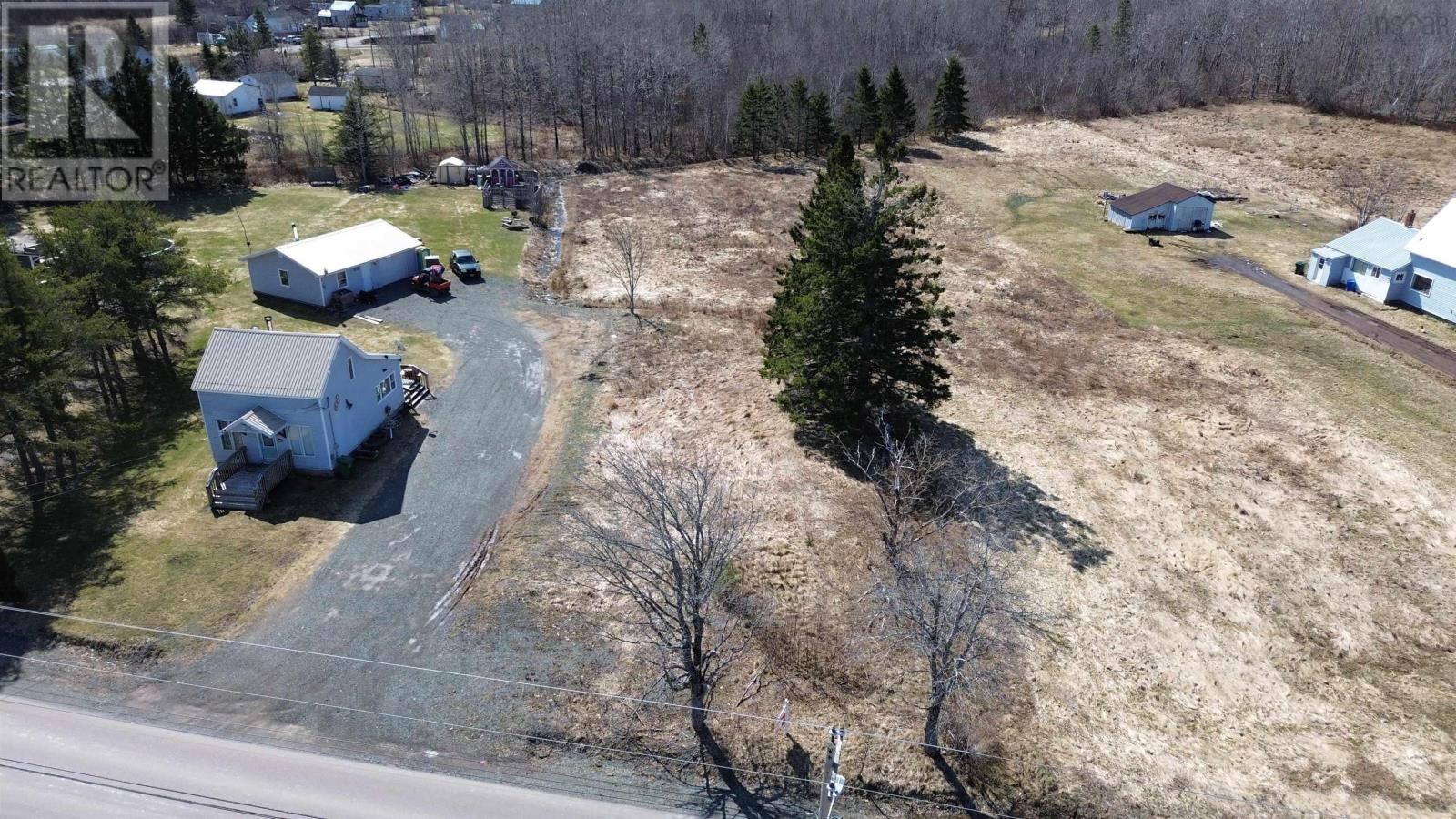 2470 Athol Road, Springhill, Nova Scotia  B0M 1X0 - Photo 5 - 202506595