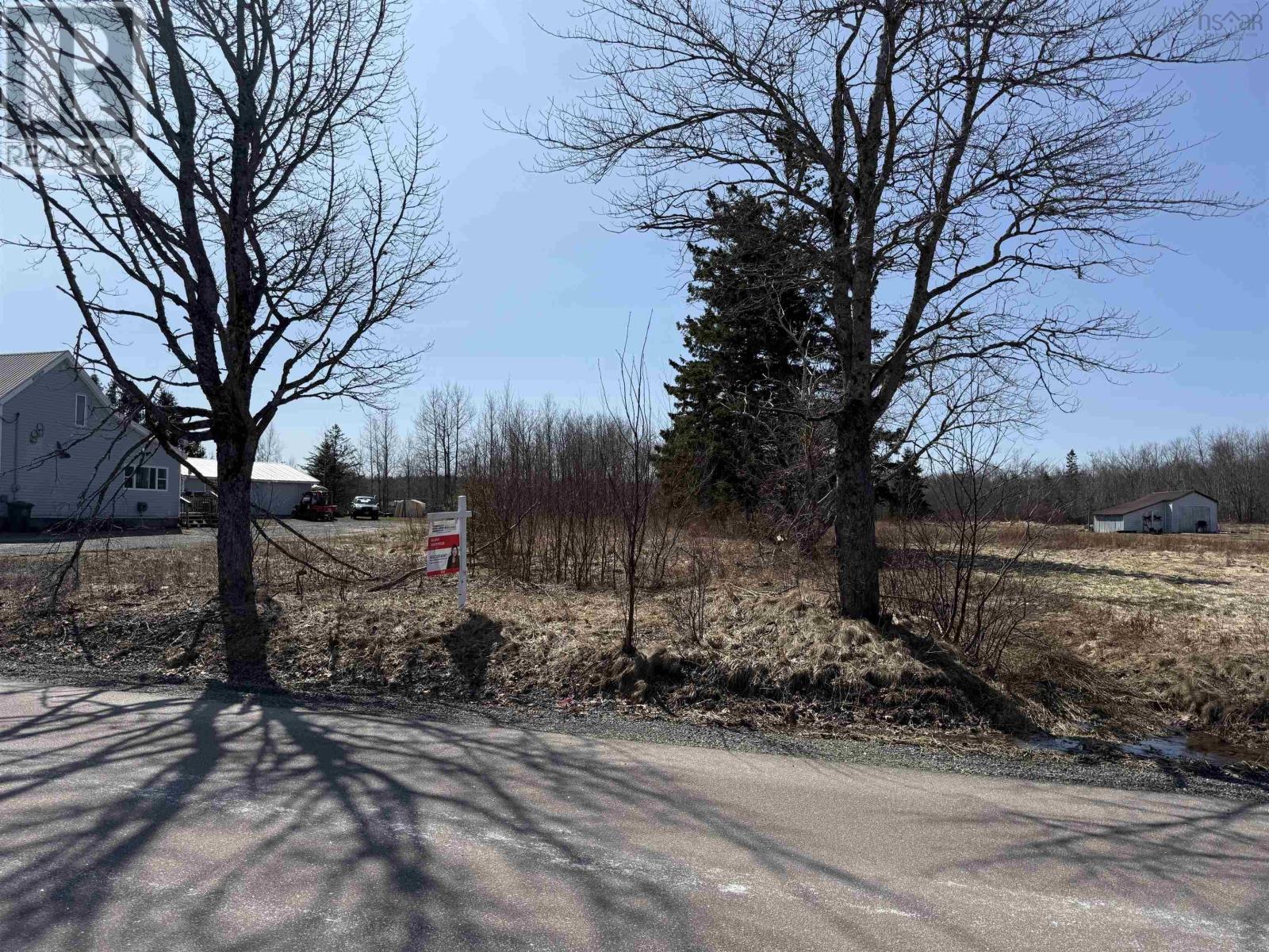 2470 Athol Road, Springhill, Nova Scotia  B0M 1X0 - Photo 6 - 202506595