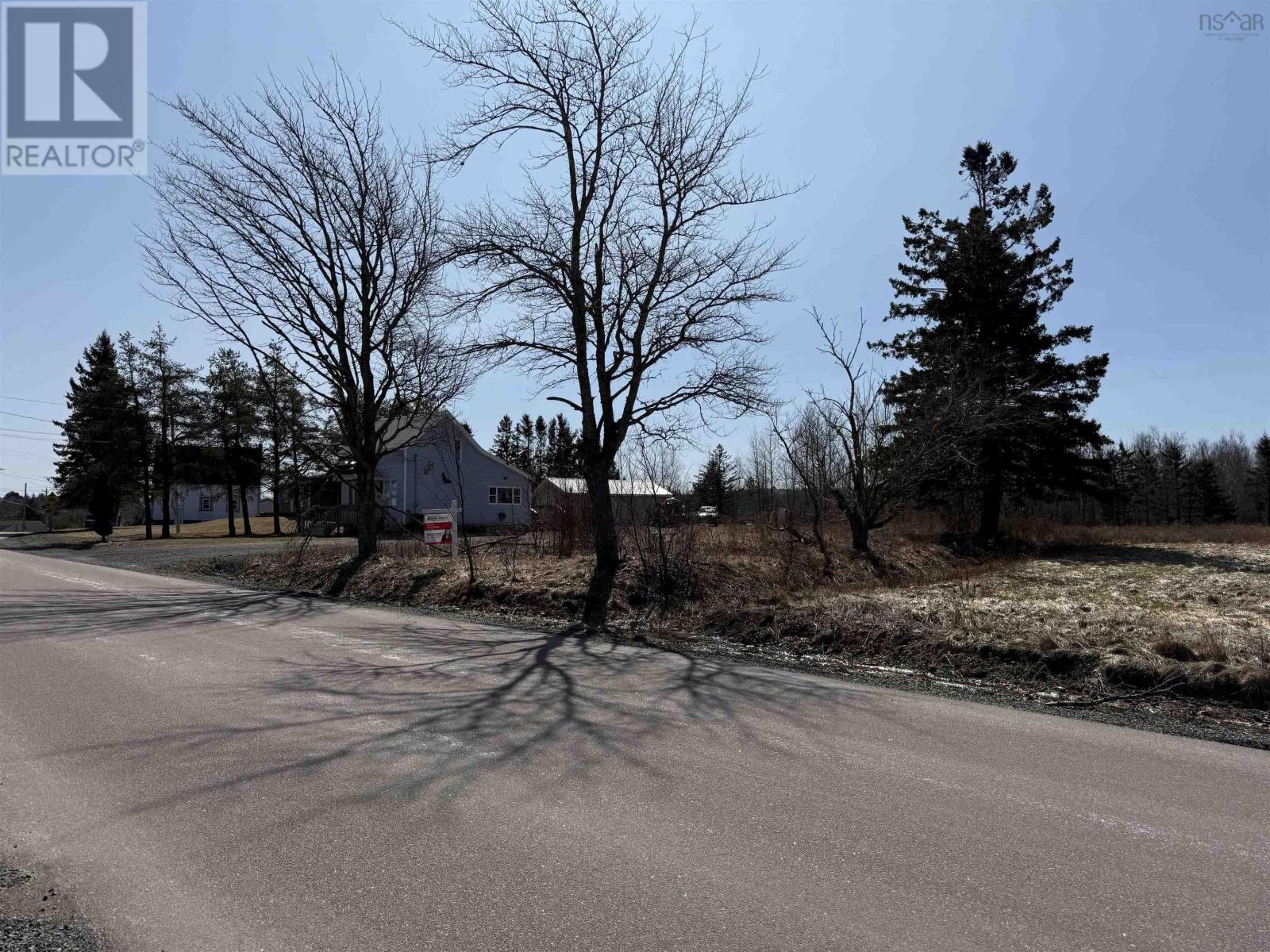 2470 Athol Road, Springhill, Nova Scotia  B0M 1X0 - Photo 7 - 202506595