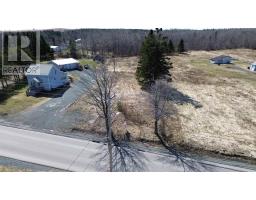 2470 Athol Road, springhill, Nova Scotia