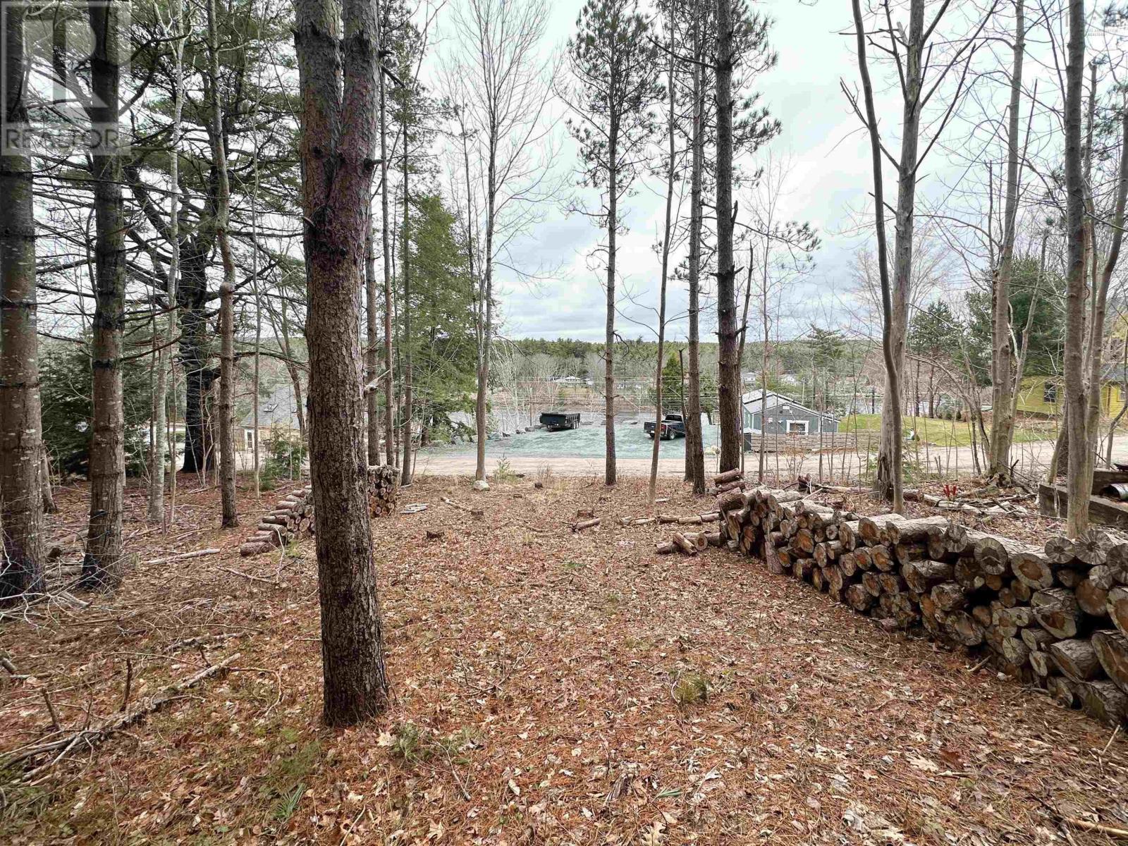 Lot Harlow Road, Conquerall Bank, Nova Scotia  B4V 0H2 - Photo 11 - 202506601