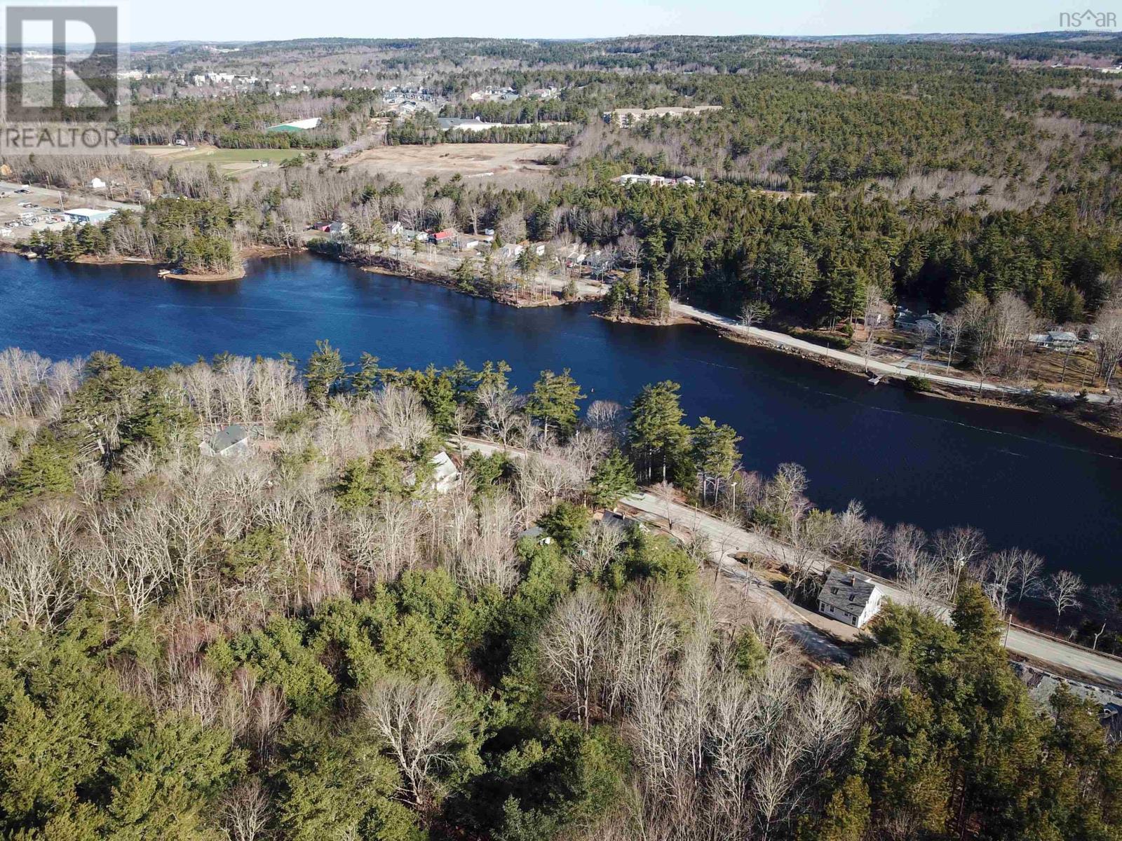 Lot Harlow Road, Conquerall Bank, Nova Scotia  B4V 0H2 - Photo 3 - 202506601