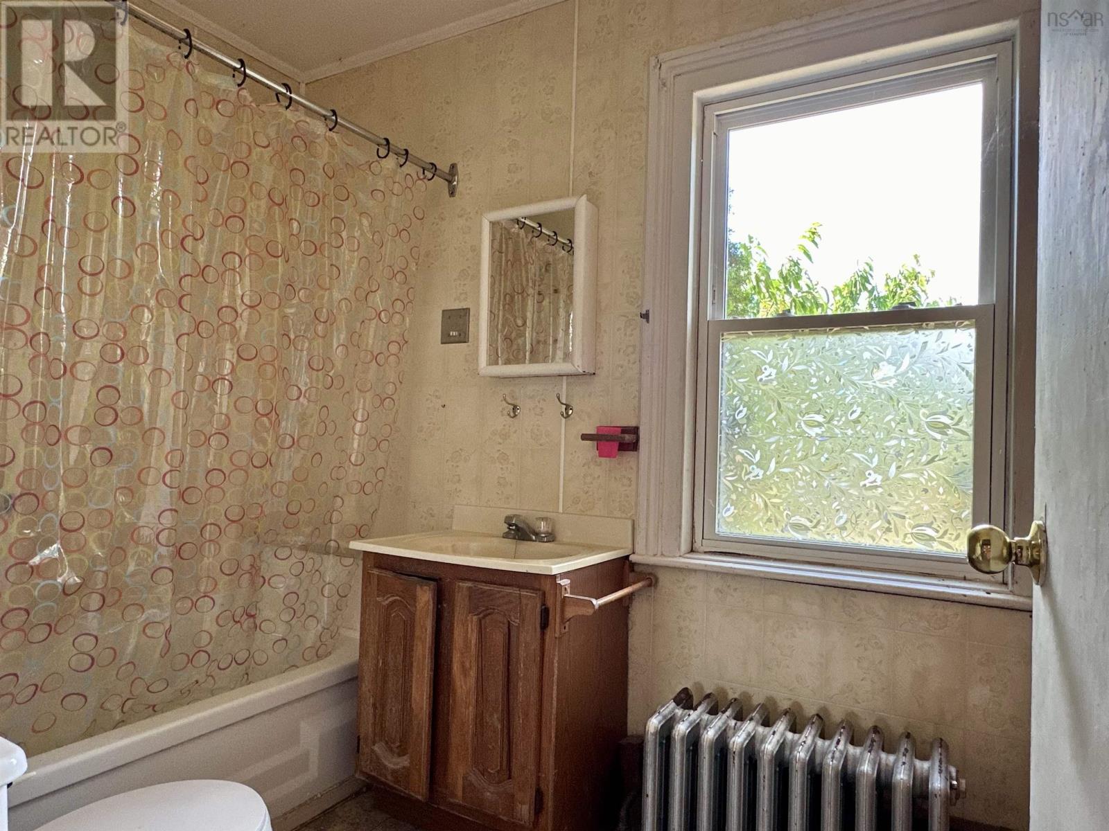 64 Latham Road, Port Mouton, Nova Scotia  B0T 1T0 - Photo 15 - 202506607