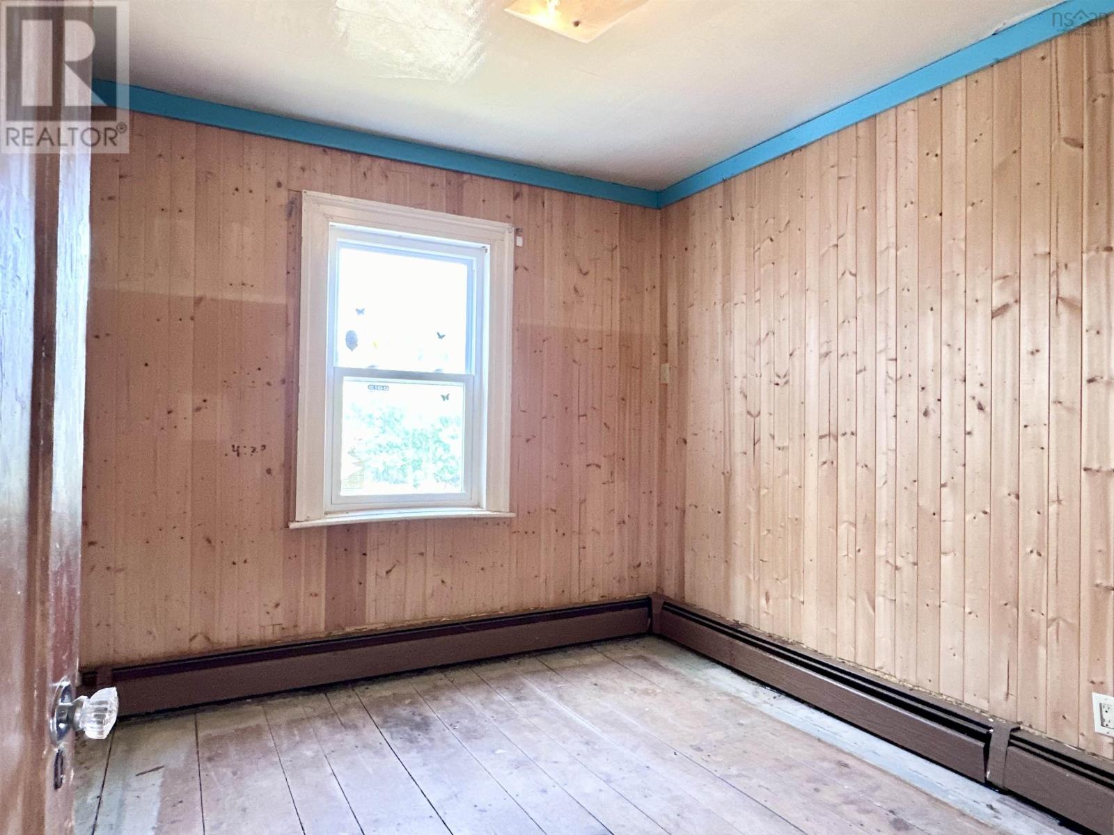 64 Latham Road, Port Mouton, Nova Scotia  B0T 1T0 - Photo 16 - 202506607