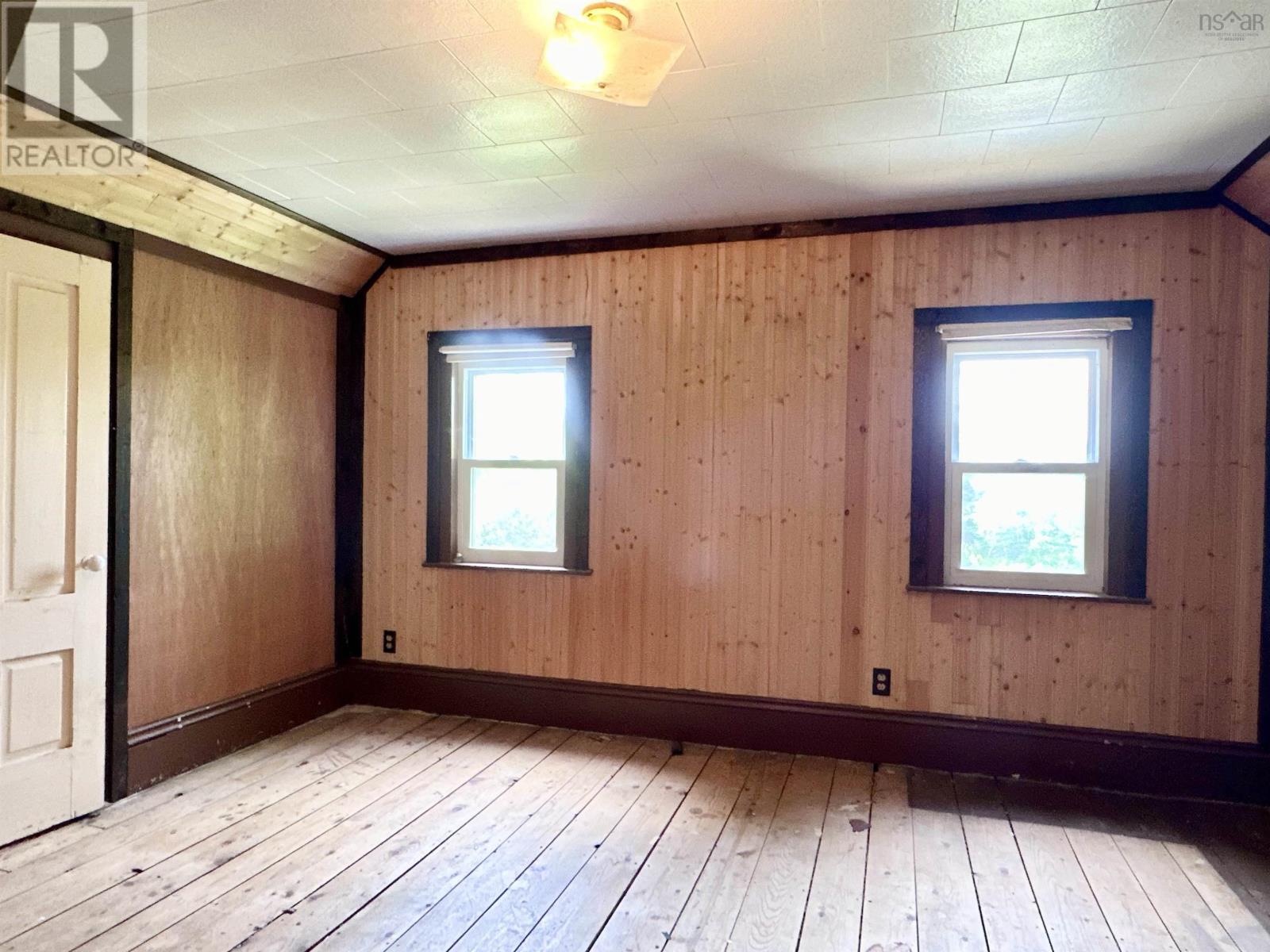 64 Latham Road, Port Mouton, Nova Scotia  B0T 1T0 - Photo 17 - 202506607