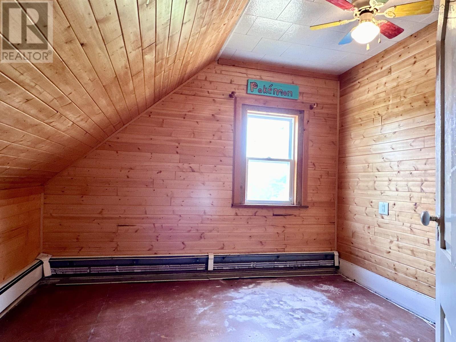 64 Latham Road, Port Mouton, Nova Scotia  B0T 1T0 - Photo 18 - 202506607