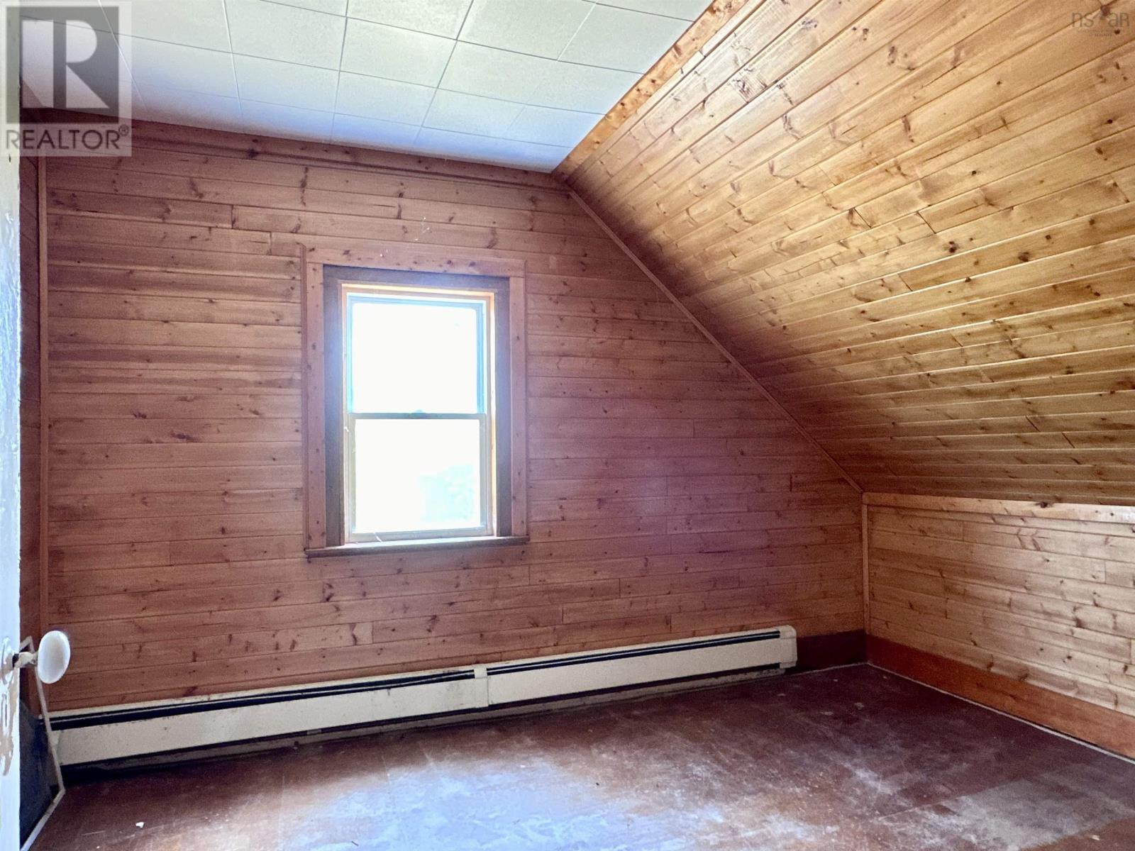 64 Latham Road, Port Mouton, Nova Scotia  B0T 1T0 - Photo 19 - 202506607