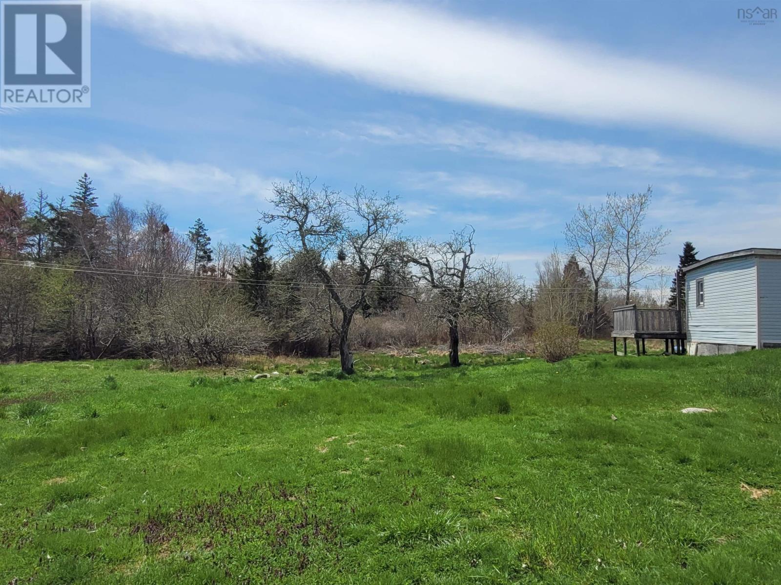 64 Latham Road, Port Mouton, Nova Scotia  B0T 1T0 - Photo 23 - 202506607