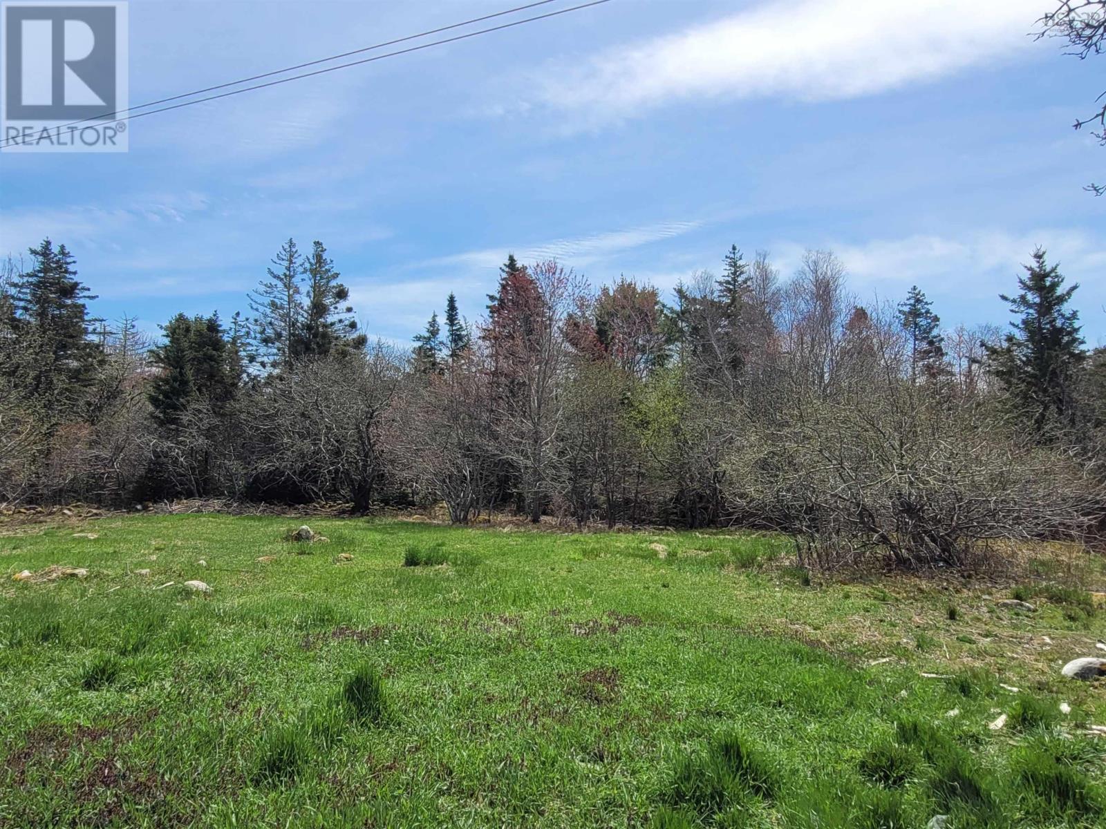 64 Latham Road, Port Mouton, Nova Scotia  B0T 1T0 - Photo 24 - 202506607