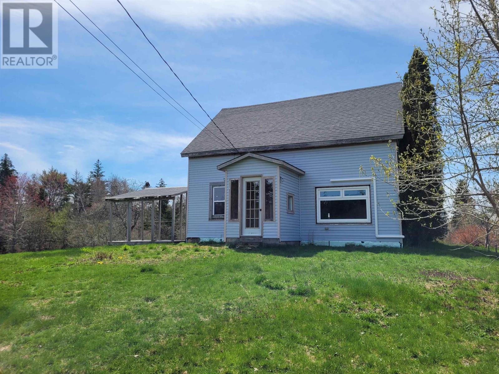 64 Latham Road, Port Mouton, Nova Scotia  B0T 1T0 - Photo 25 - 202506607