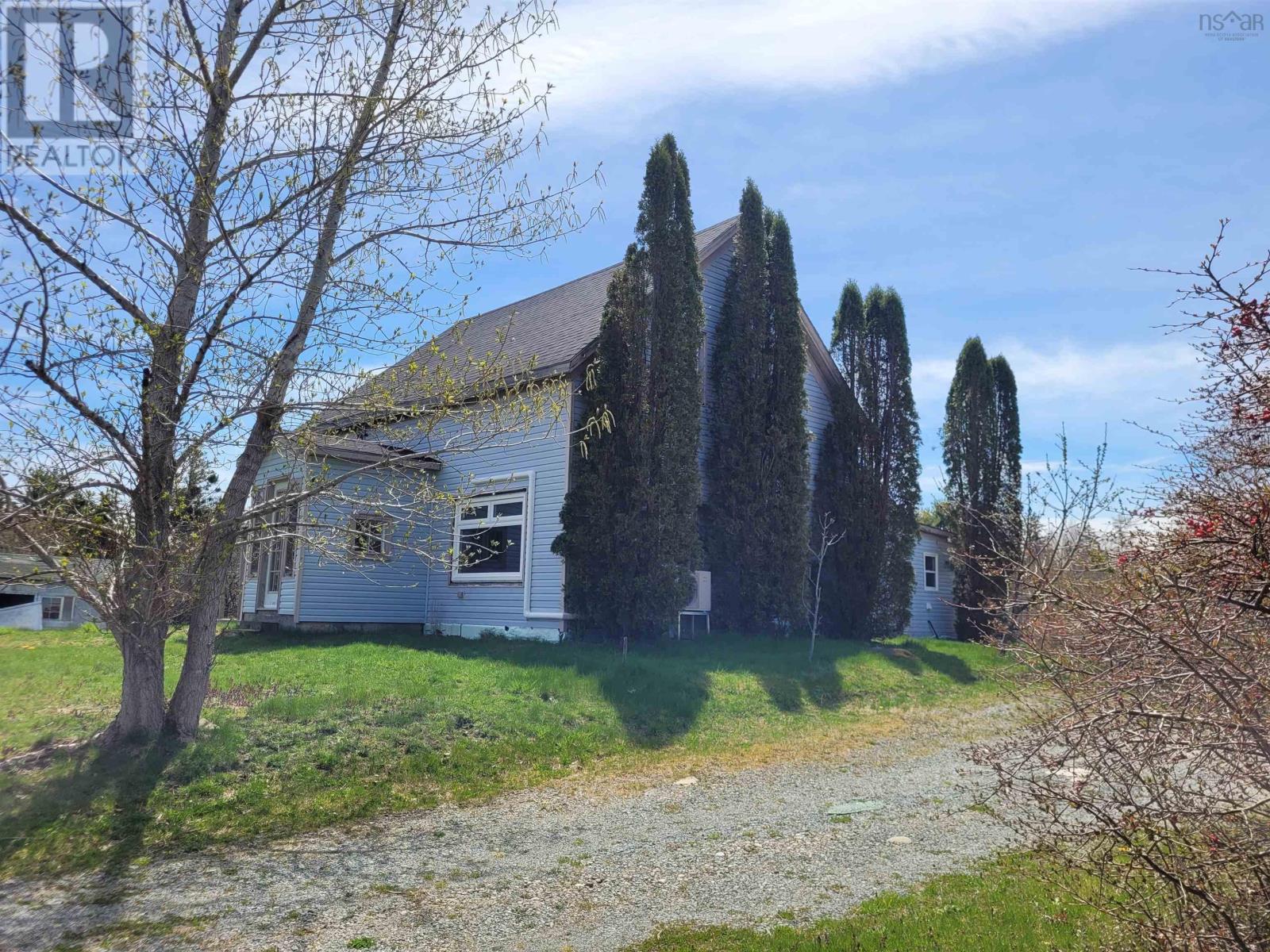 64 Latham Road, Port Mouton, Nova Scotia  B0T 1T0 - Photo 26 - 202506607