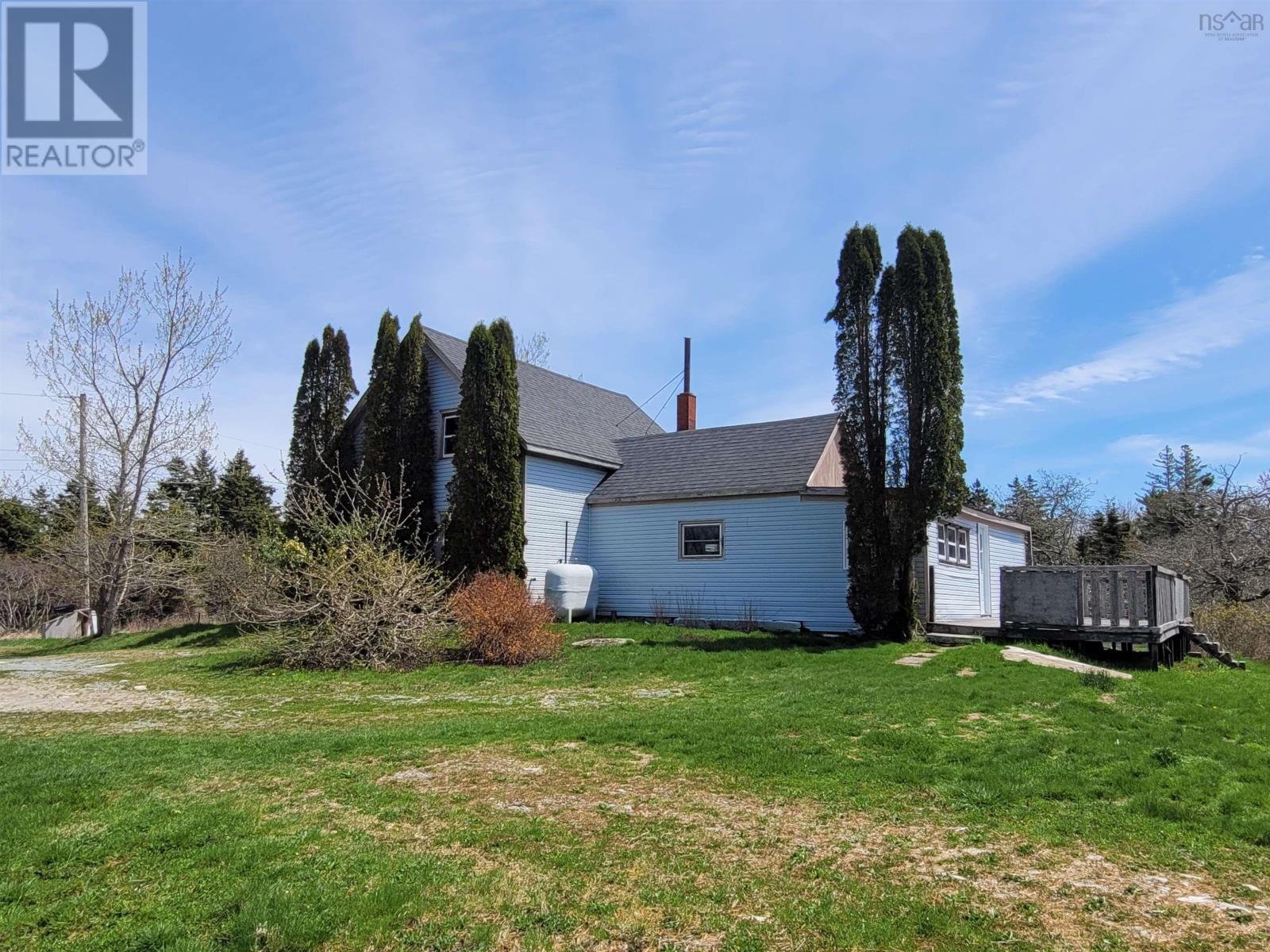 64 Latham Road, Port Mouton, Nova Scotia  B0T 1T0 - Photo 27 - 202506607