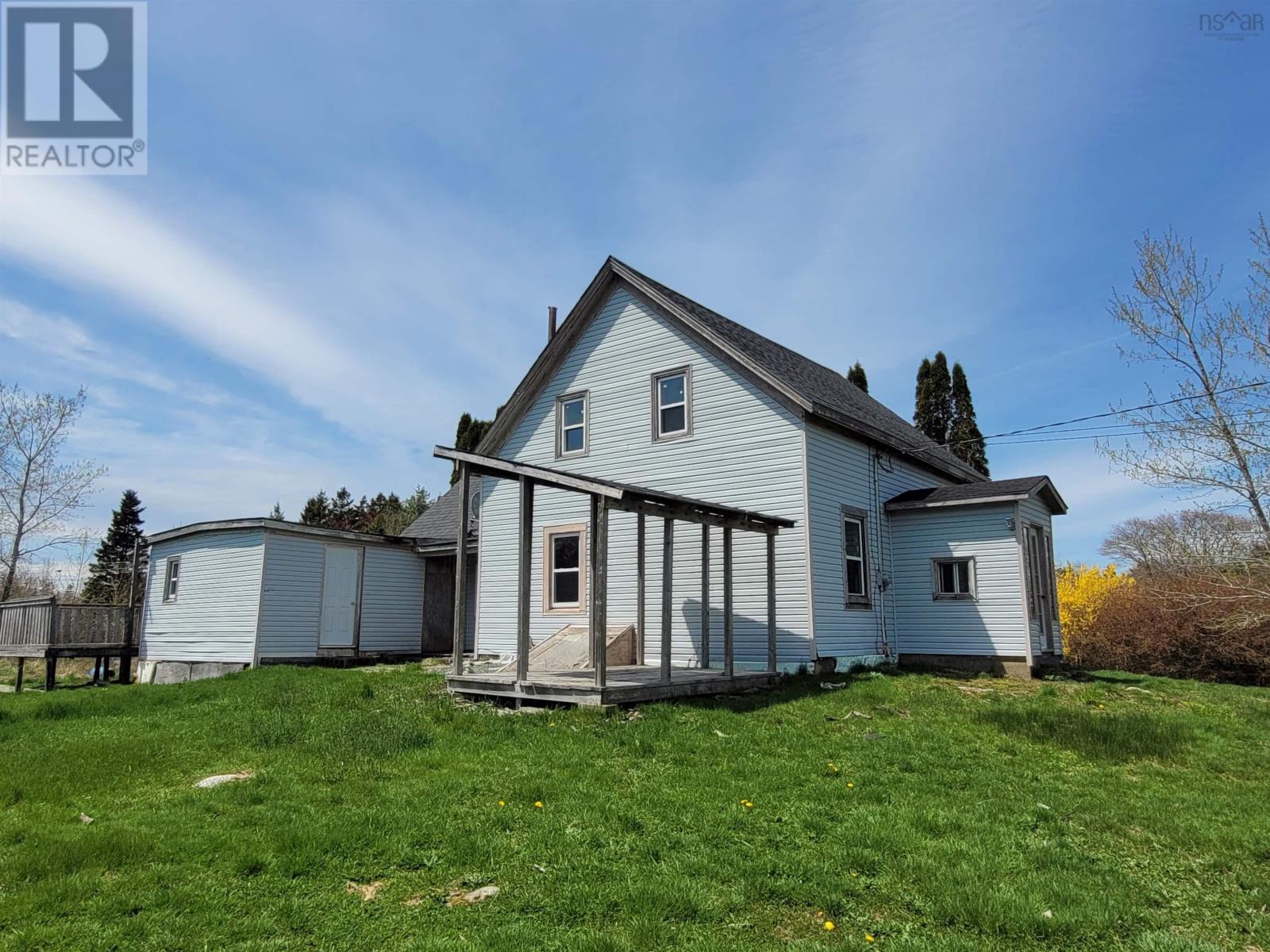 64 Latham Road, Port Mouton, Nova Scotia  B0T 1T0 - Photo 28 - 202506607