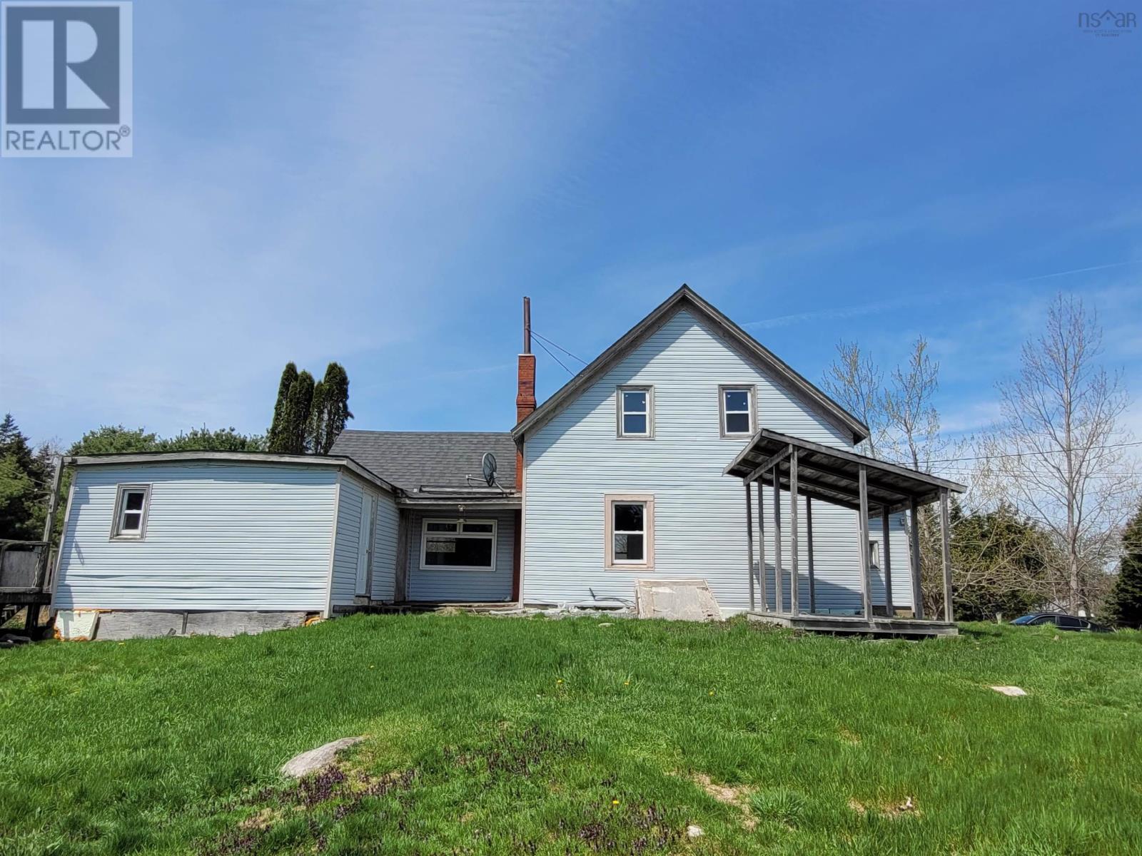 64 Latham Road, Port Mouton, Nova Scotia  B0T 1T0 - Photo 3 - 202506607