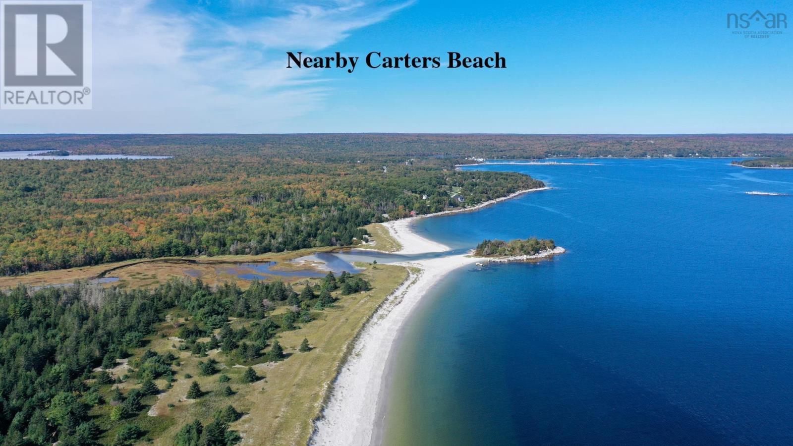 64 Latham Road, Port Mouton, Nova Scotia  B0T 1T0 - Photo 31 - 202506607