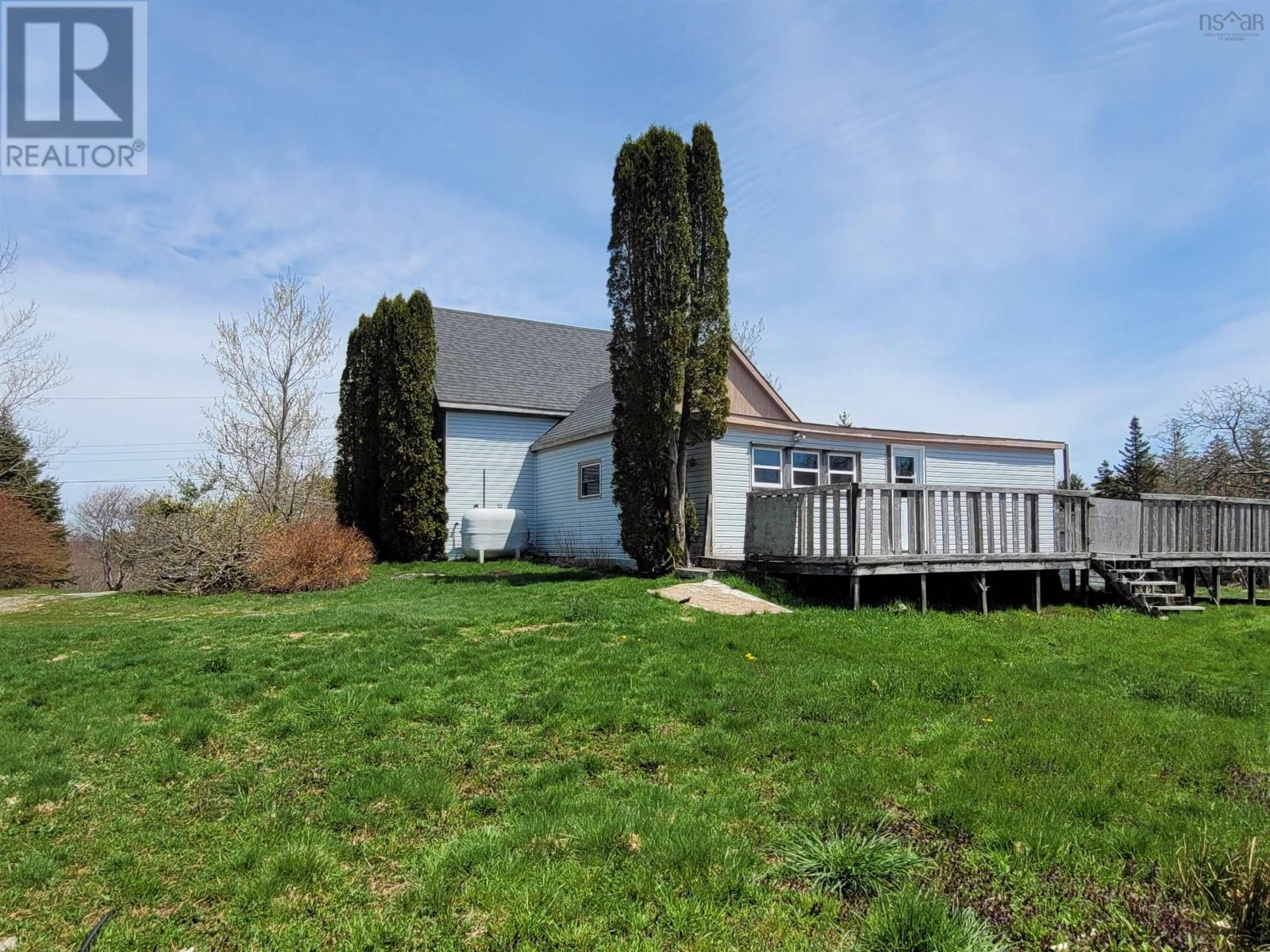 64 Latham Road, Port Mouton, Nova Scotia  B0T 1T0 - Photo 5 - 202506607