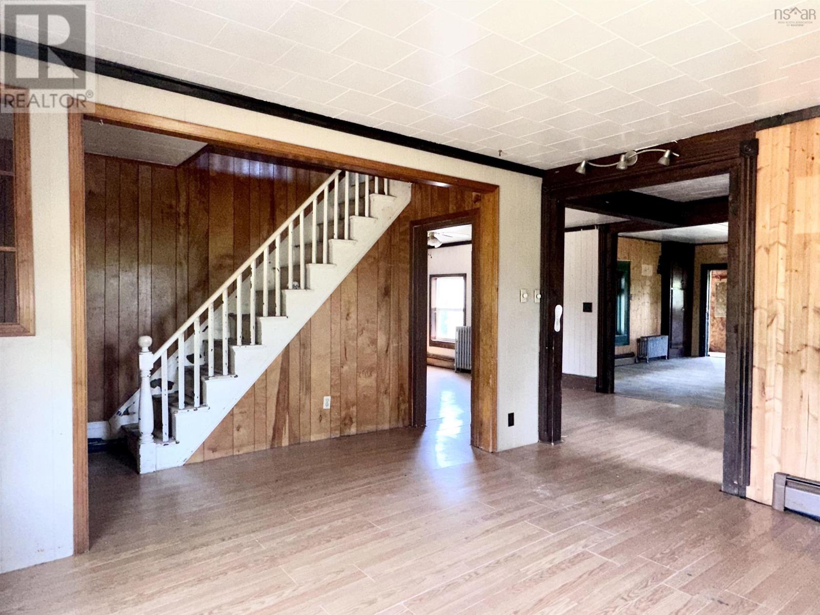 64 Latham Road, Port Mouton, Nova Scotia  B0T 1T0 - Photo 9 - 202506607