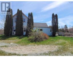 64 Latham Road, port mouton, Nova Scotia