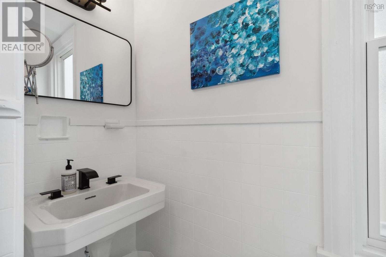 31 Main Street, Liverpool, Nova Scotia  B0T 1K0 - Photo 23 - 202506611