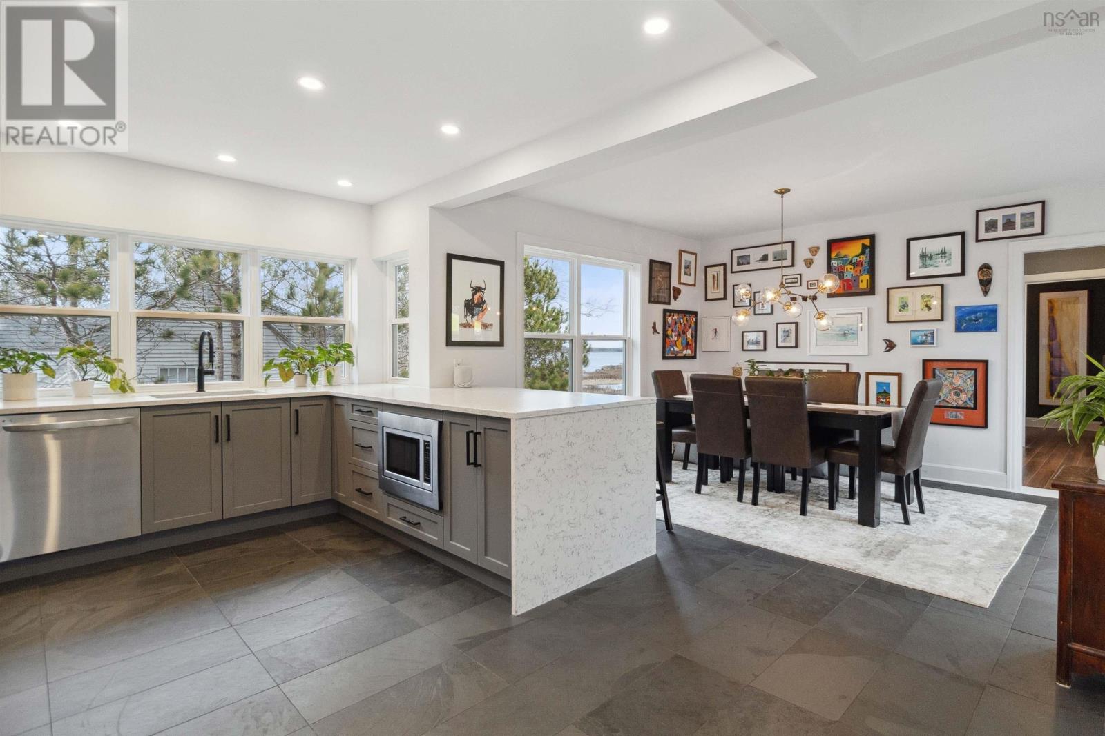 31 Main Street, Liverpool, Nova Scotia  B0T 1K0 - Photo 30 - 202506611