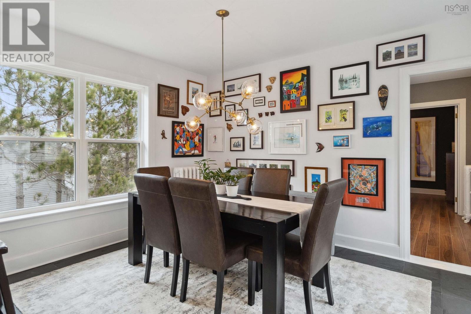 31 Main Street, Liverpool, Nova Scotia  B0T 1K0 - Photo 32 - 202506611