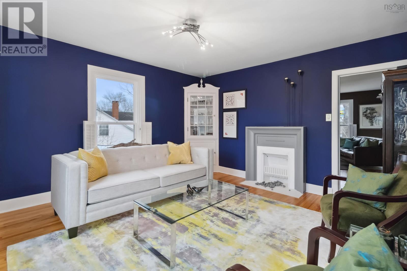 31 Main Street, Liverpool, Nova Scotia  B0T 1K0 - Photo 34 - 202506611