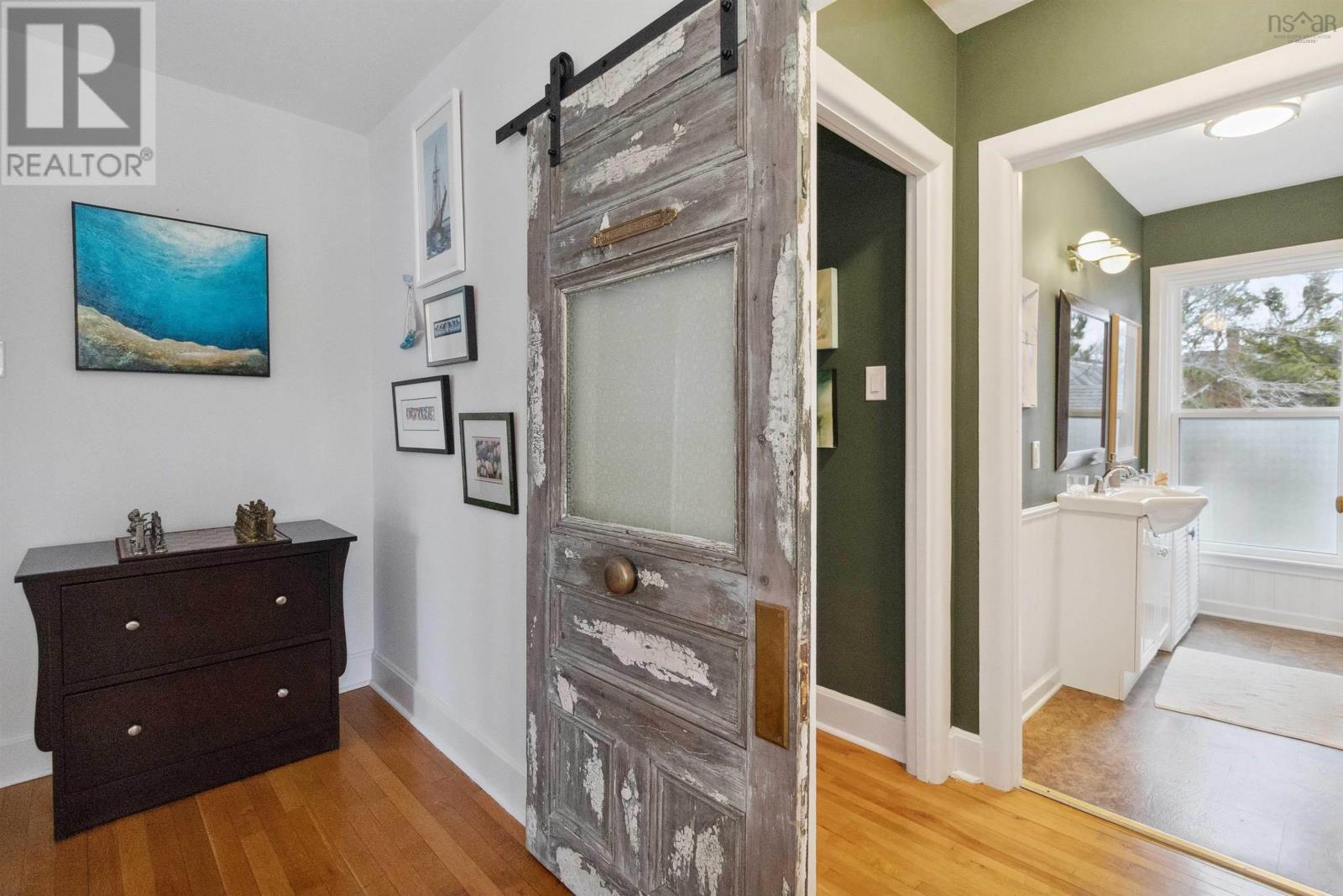 31 Main Street, Liverpool, Nova Scotia  B0T 1K0 - Photo 39 - 202506611