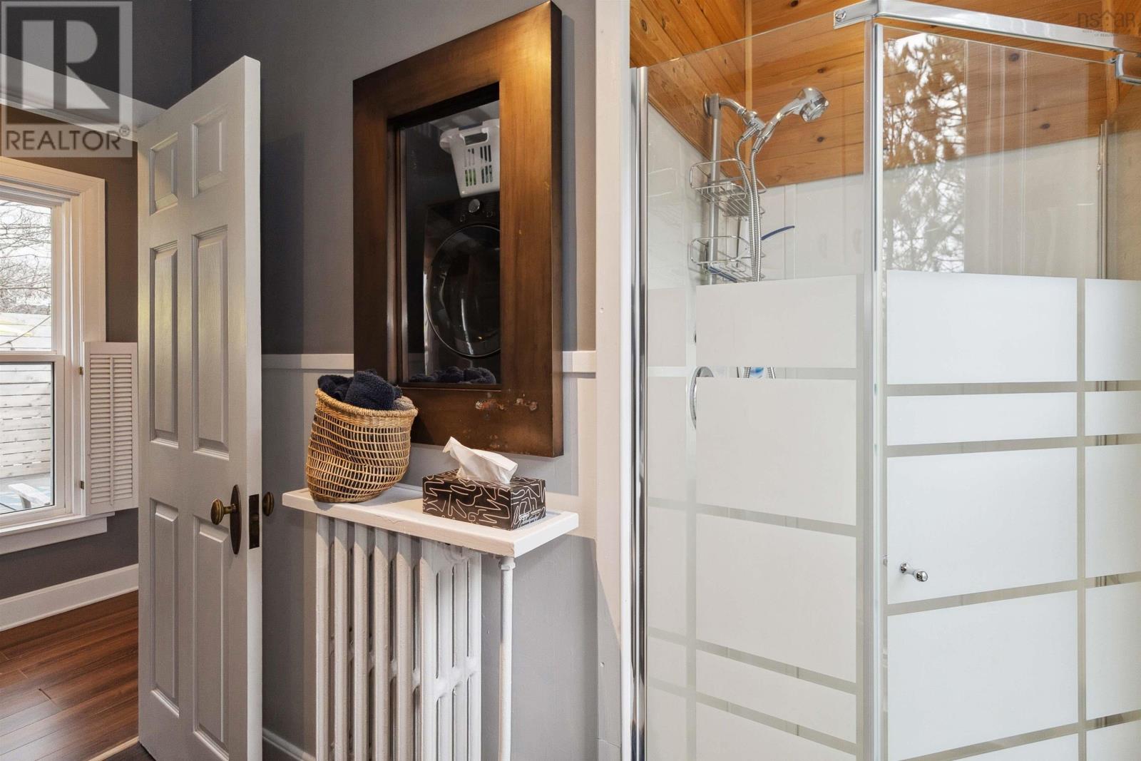 31 Main Street, Liverpool, Nova Scotia  B0T 1K0 - Photo 46 - 202506611