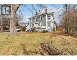 31 Main Street, liverpool, Nova Scotia